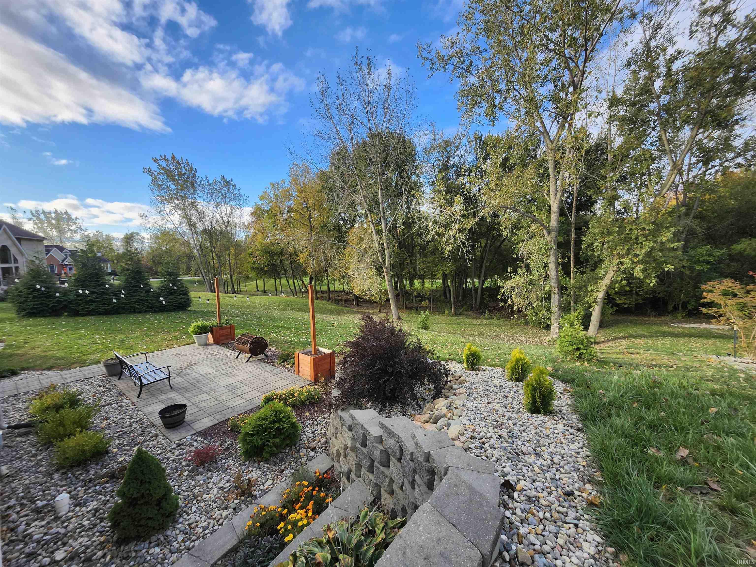 360 S Eagle Glen Trail