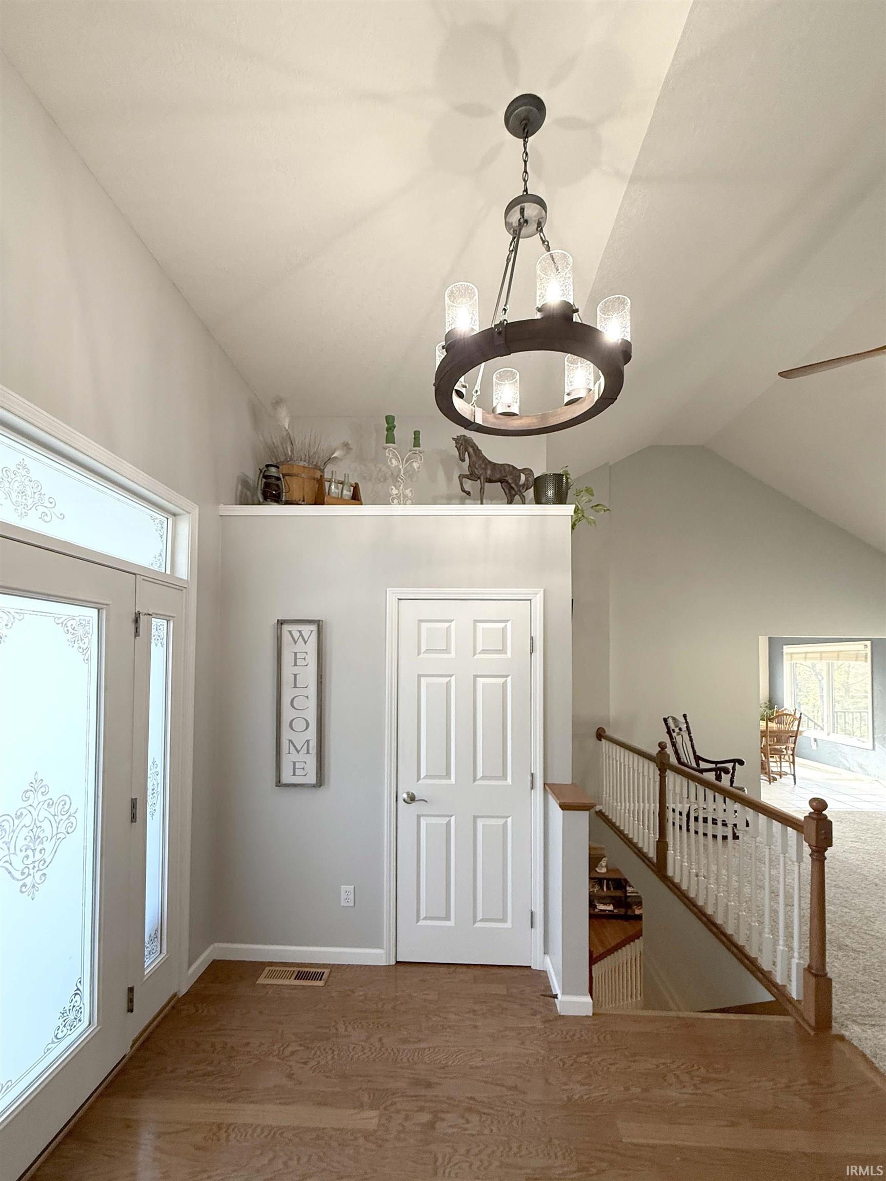 360 S Eagle Glen Trail