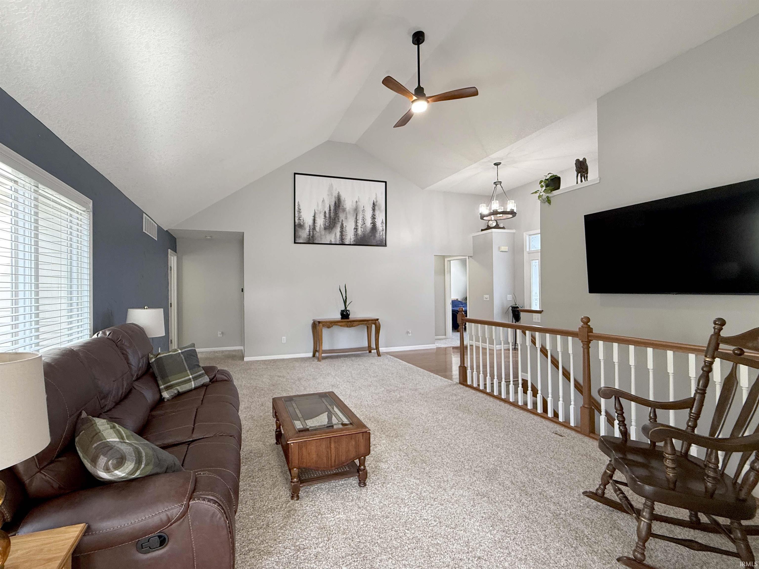 360 S Eagle Glen Trail