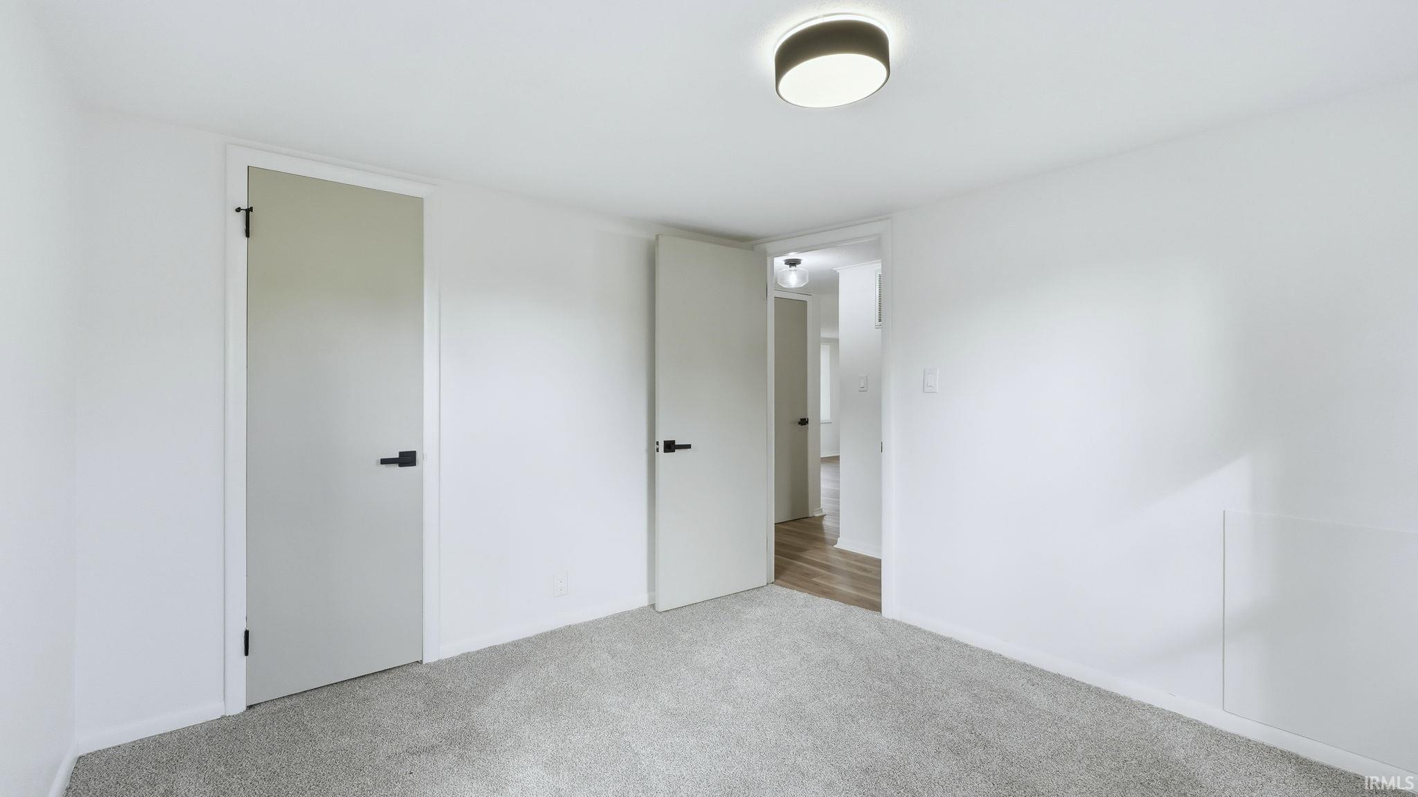 Photo 11 of 15208 Beulah Drive