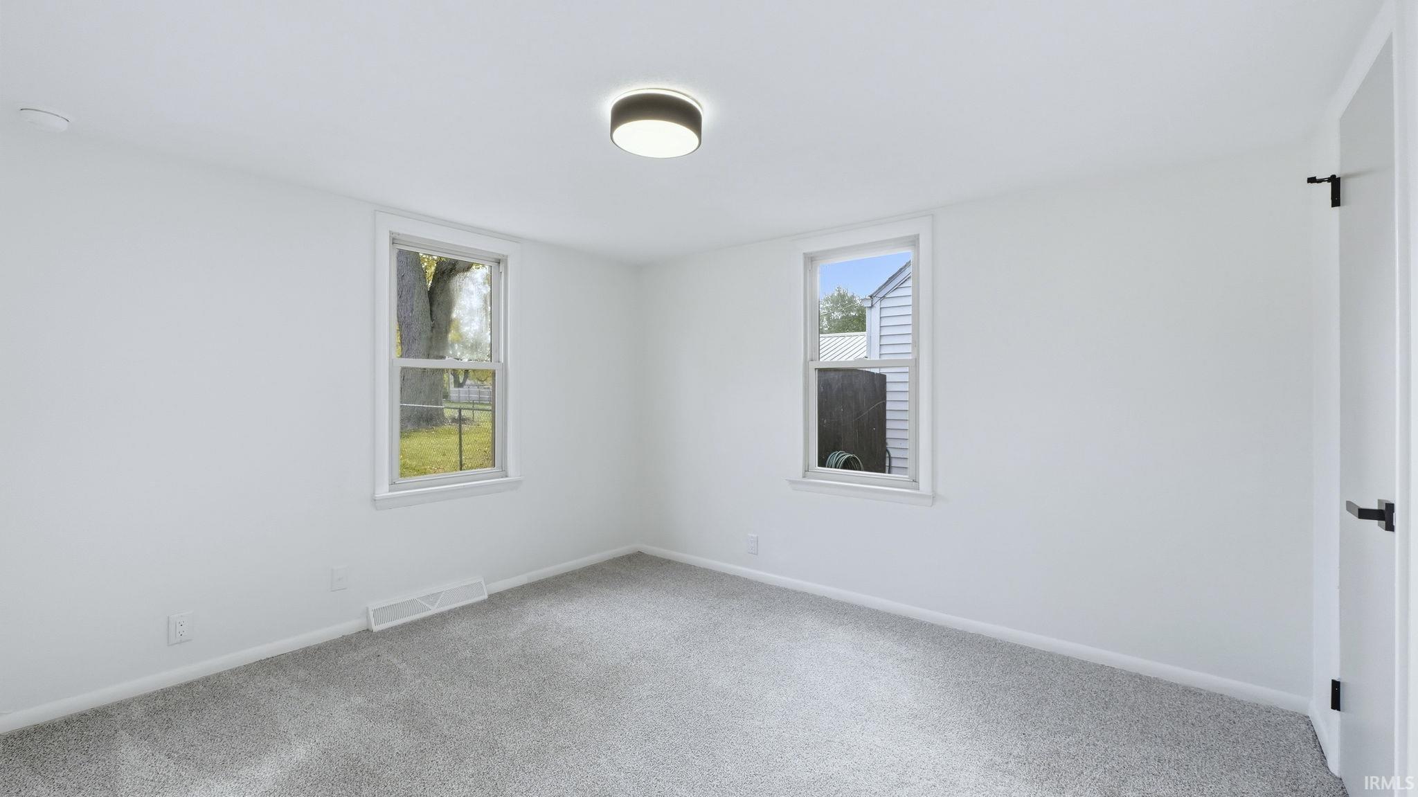 Photo 12 of 15208 Beulah Drive