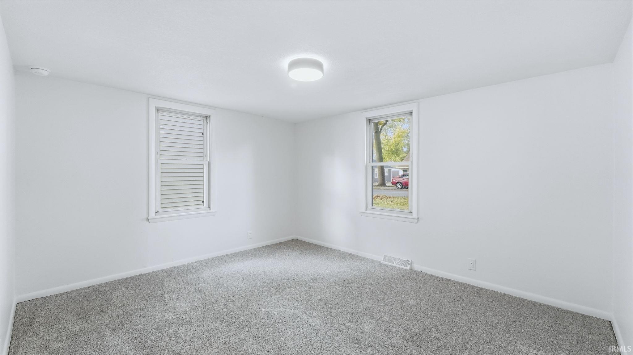 Photo 14 of 15208 Beulah Drive