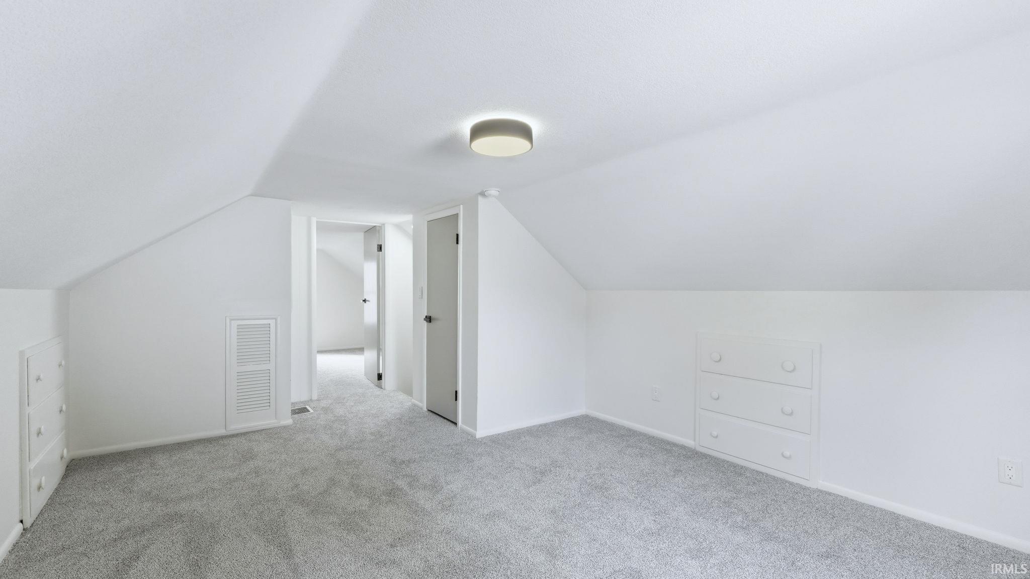 Photo 17 of 15208 Beulah Drive