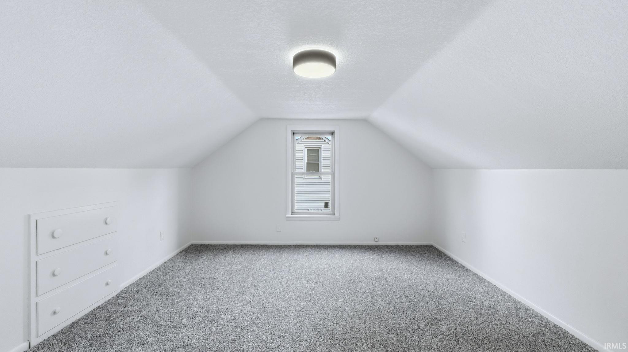 Photo 18 of 15208 Beulah Drive