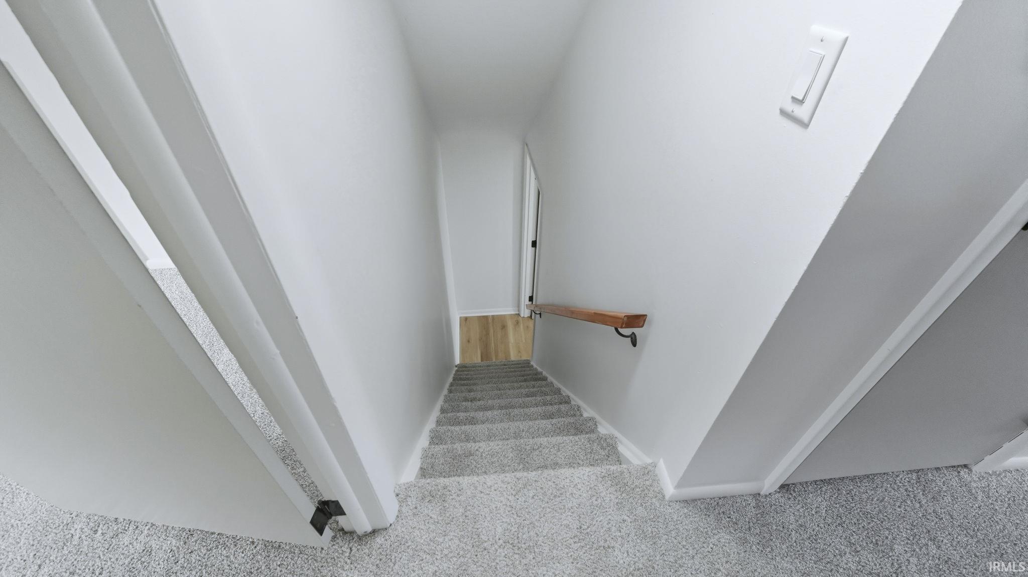 Photo 19 of 15208 Beulah Drive