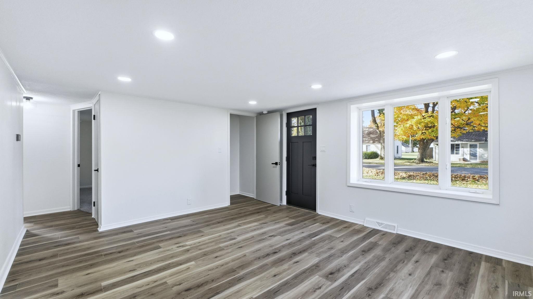 Homes for sale in Leo, IN | 15208 Beulah Dr, Leo, IN 46765 | MLS# 202543329