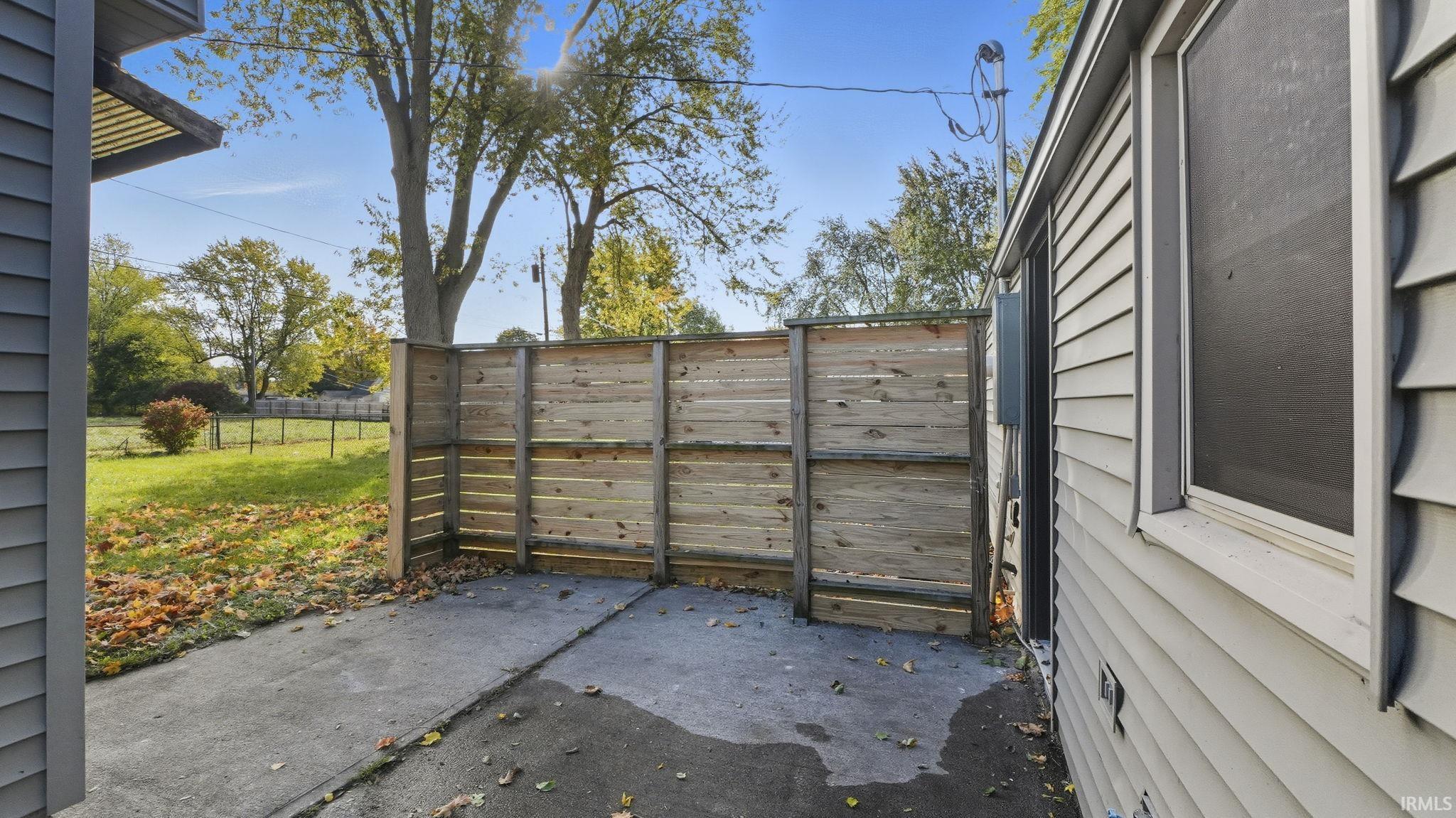 Photo 22 of 15208 Beulah Drive