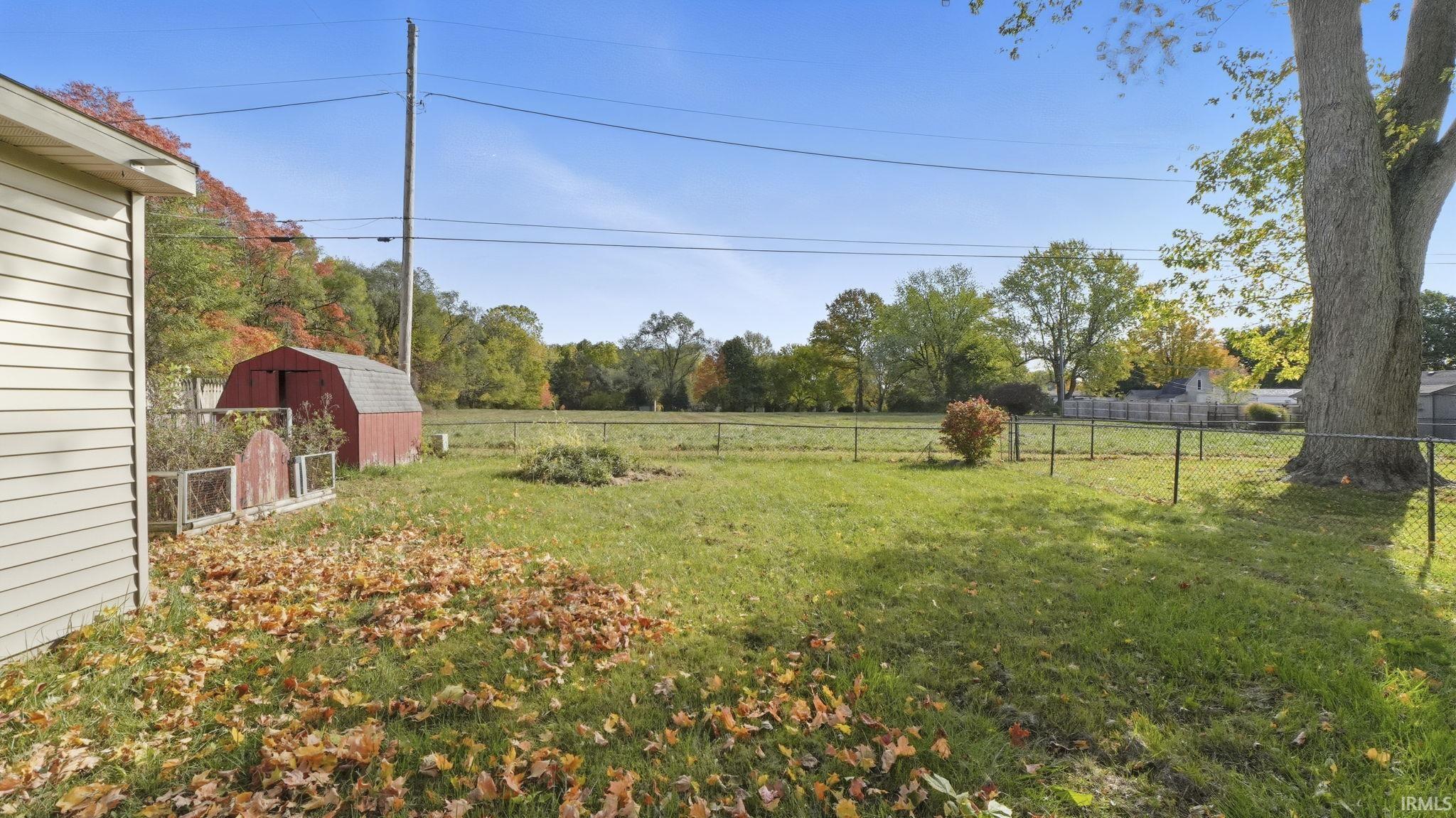 Homes for sale in Leo, IN | 15208 Beulah Dr, Leo, IN 46765 | MLS# 202543329