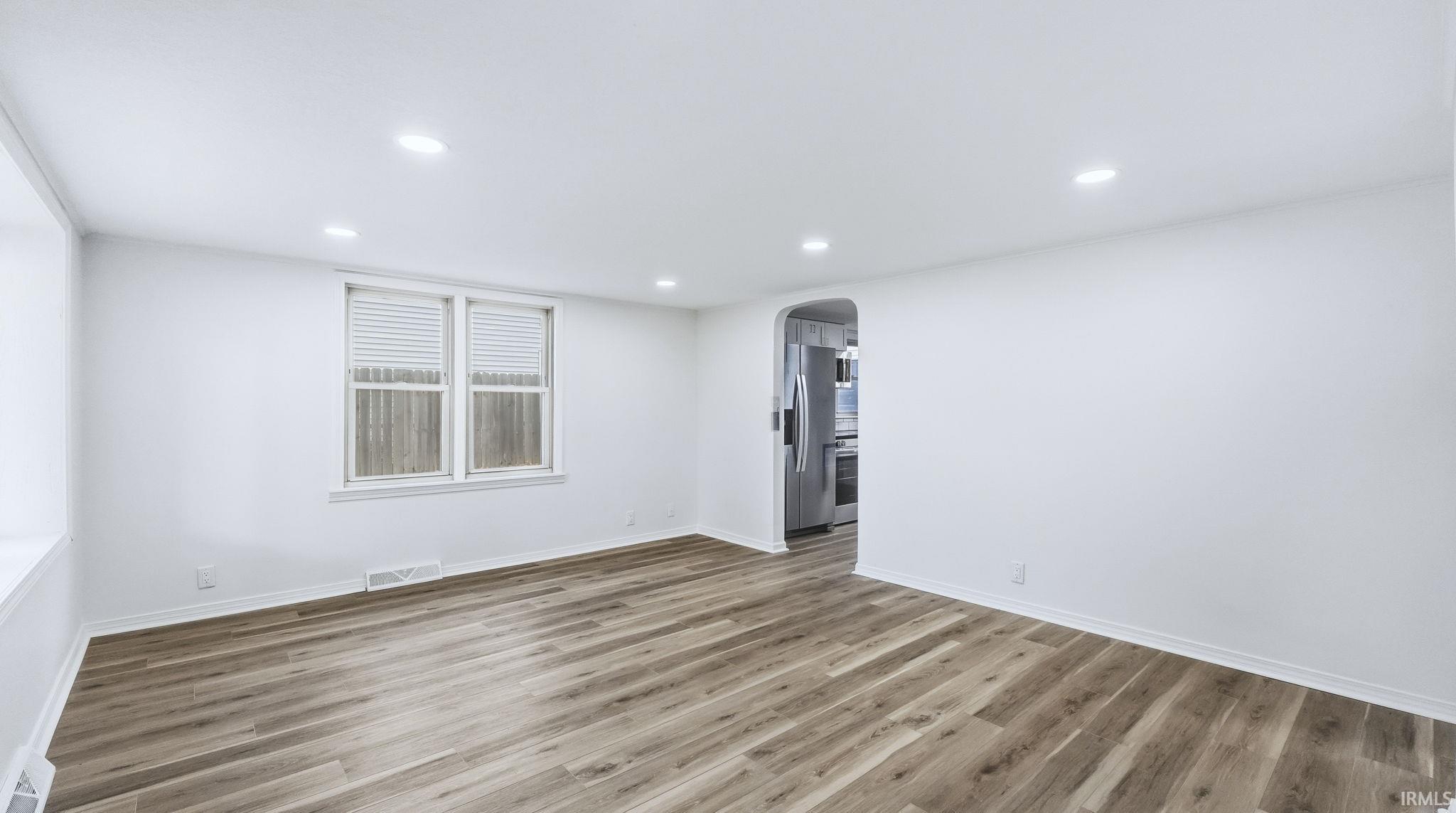 Homes for sale in Leo, IN | 15208 Beulah Dr, Leo, IN 46765 | MLS# 202543329