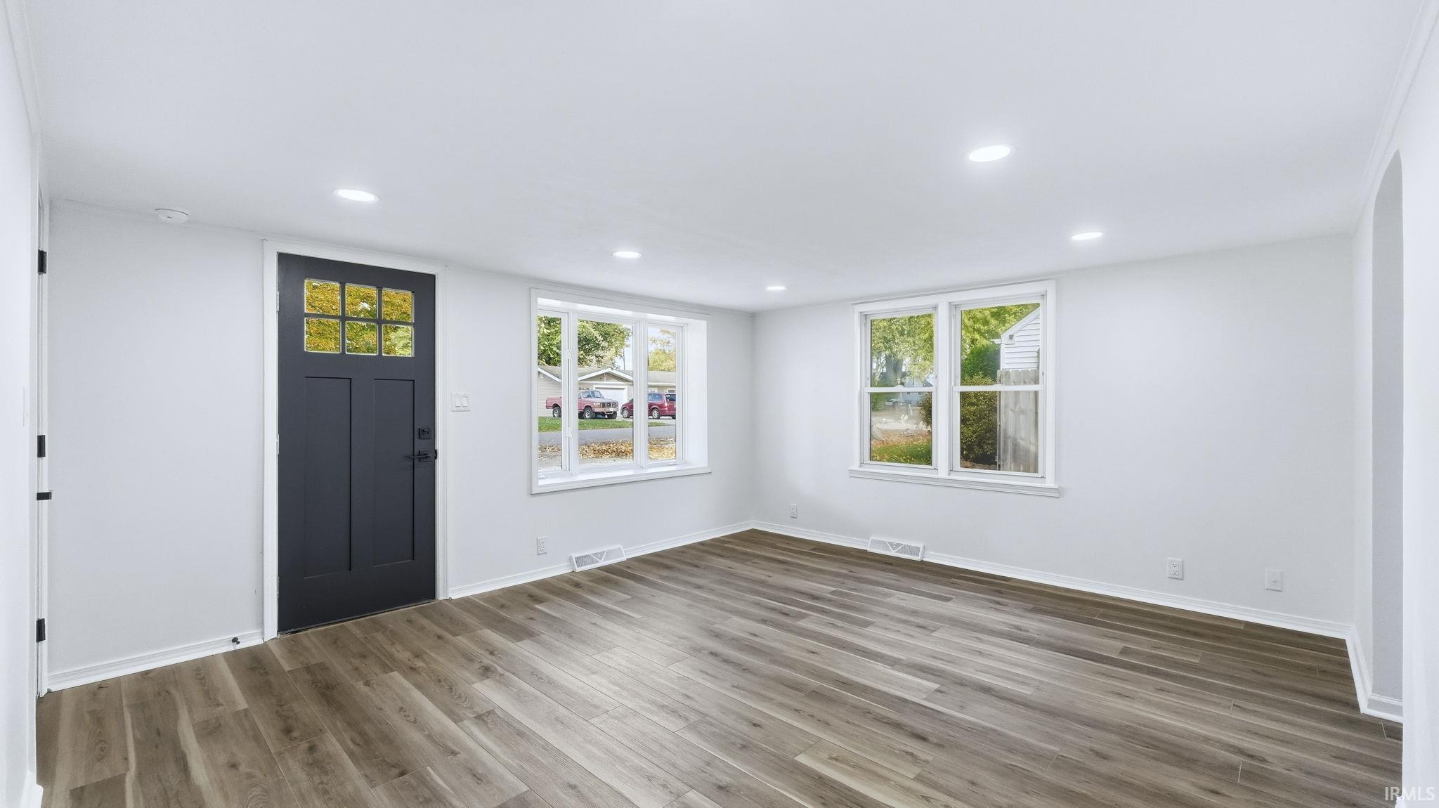 Homes for sale in Leo, IN | 15208 Beulah Dr, Leo, IN 46765 | MLS# 202543329