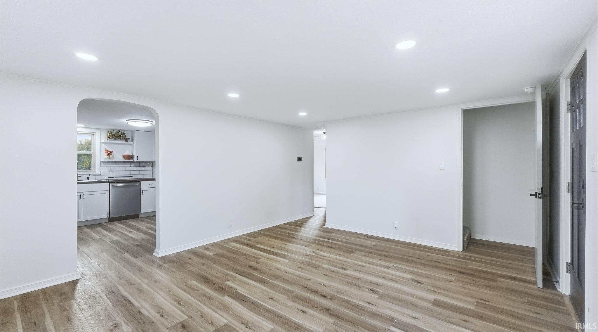 Photo 5 of 15208 Beulah Drive