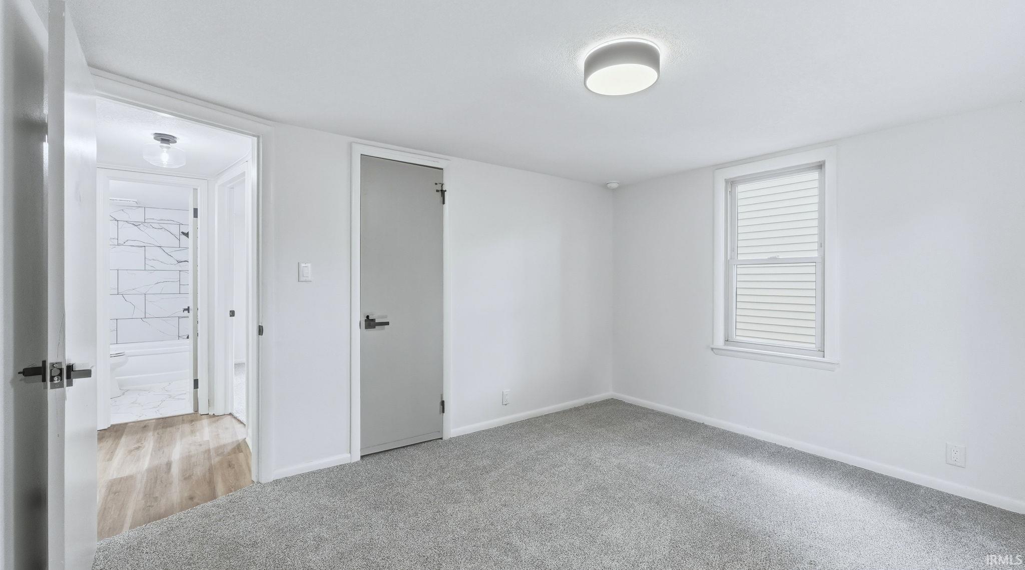 Photo 9 of 15208 Beulah Drive