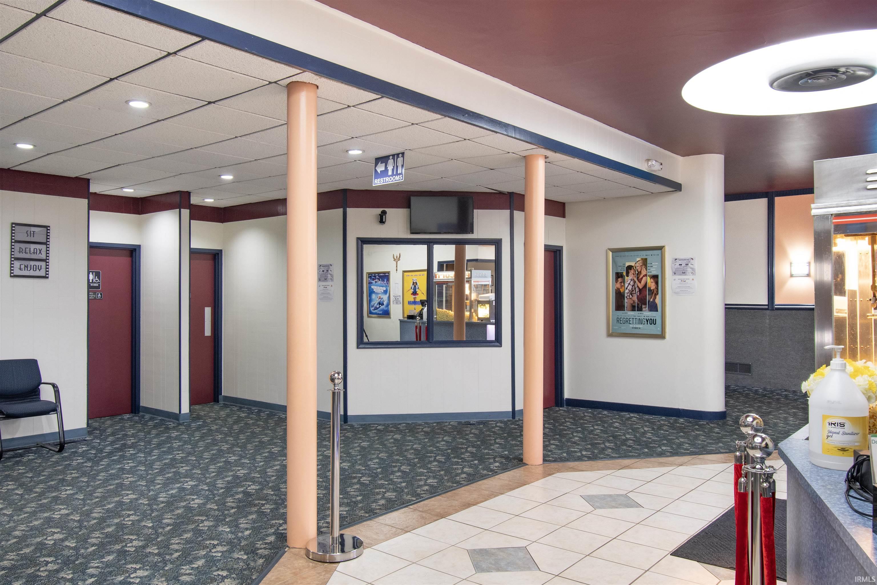 Photo 1 of 221 S Main Street