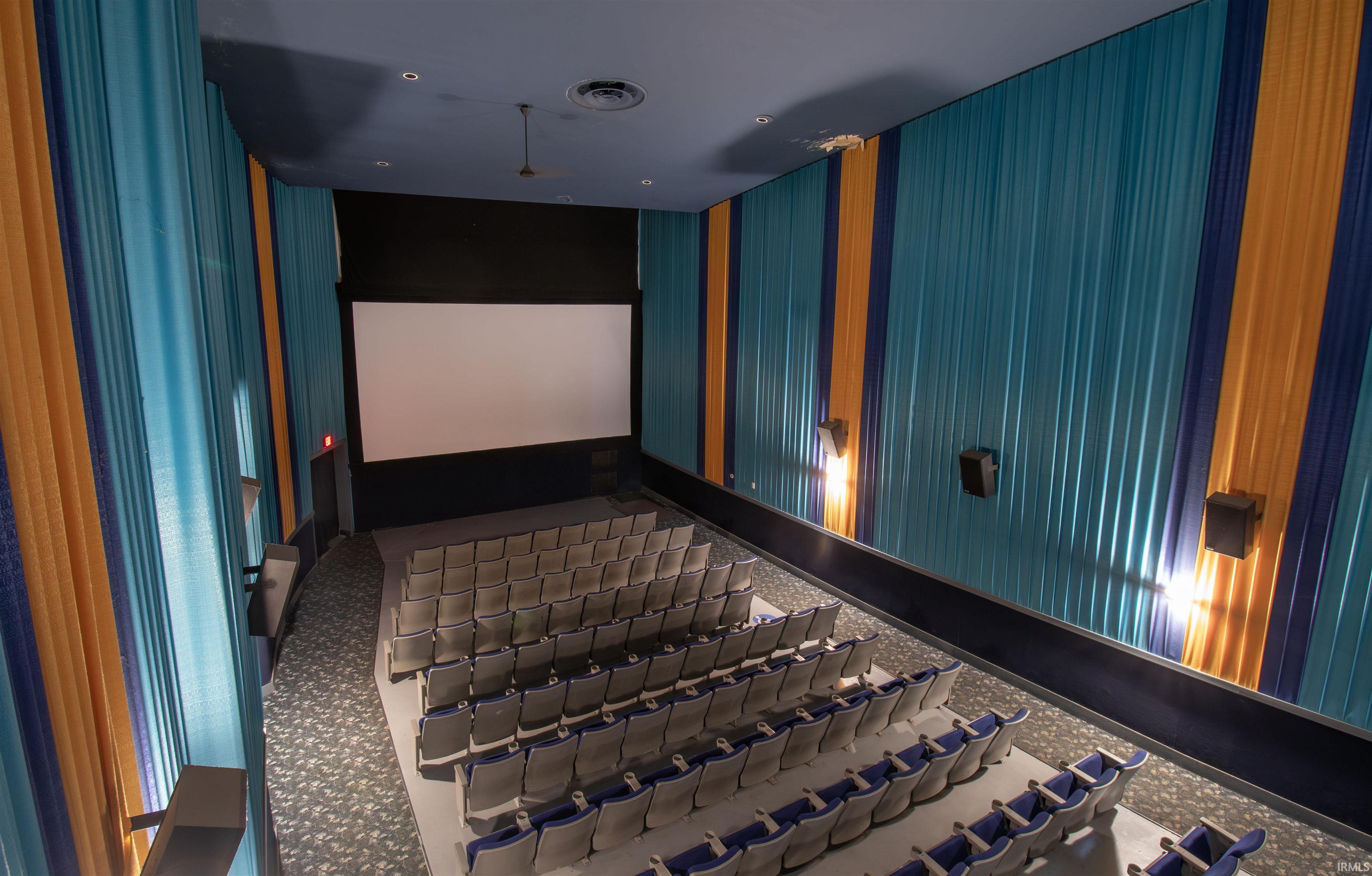 Photo 10 of 221 S Main Street