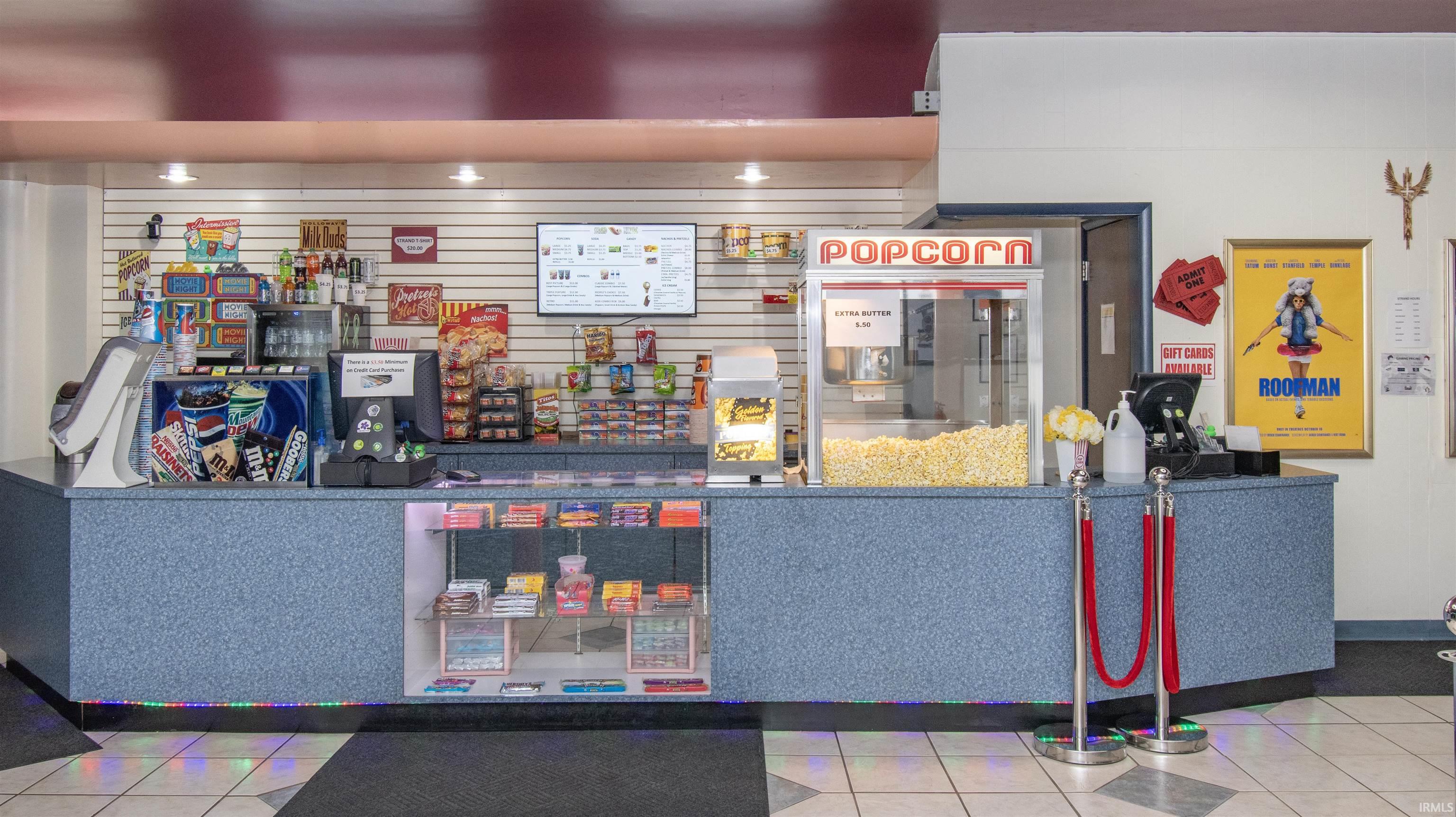 Photo 11 of 221 S Main Street