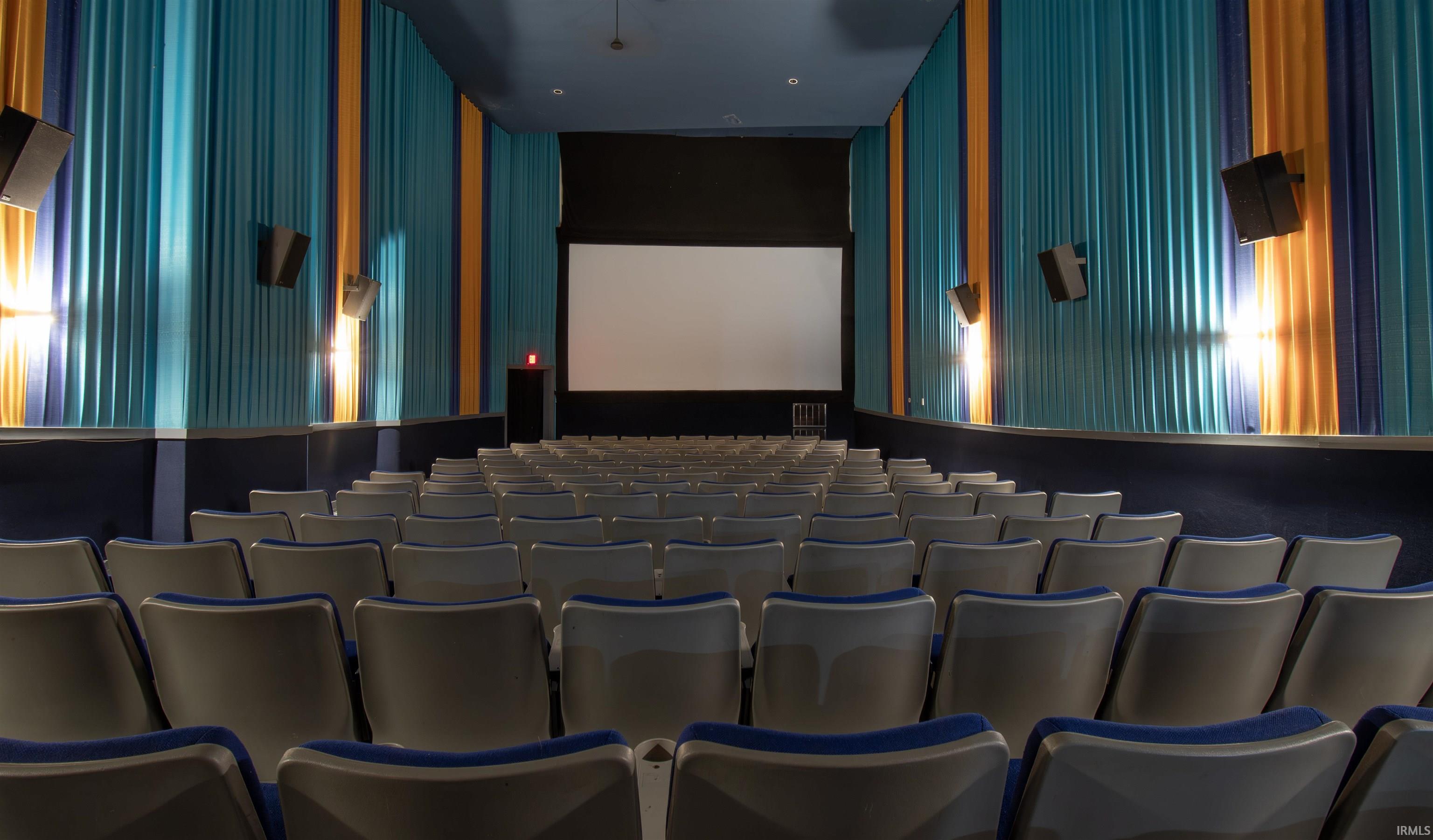 Photo 5 of 221 S Main Street