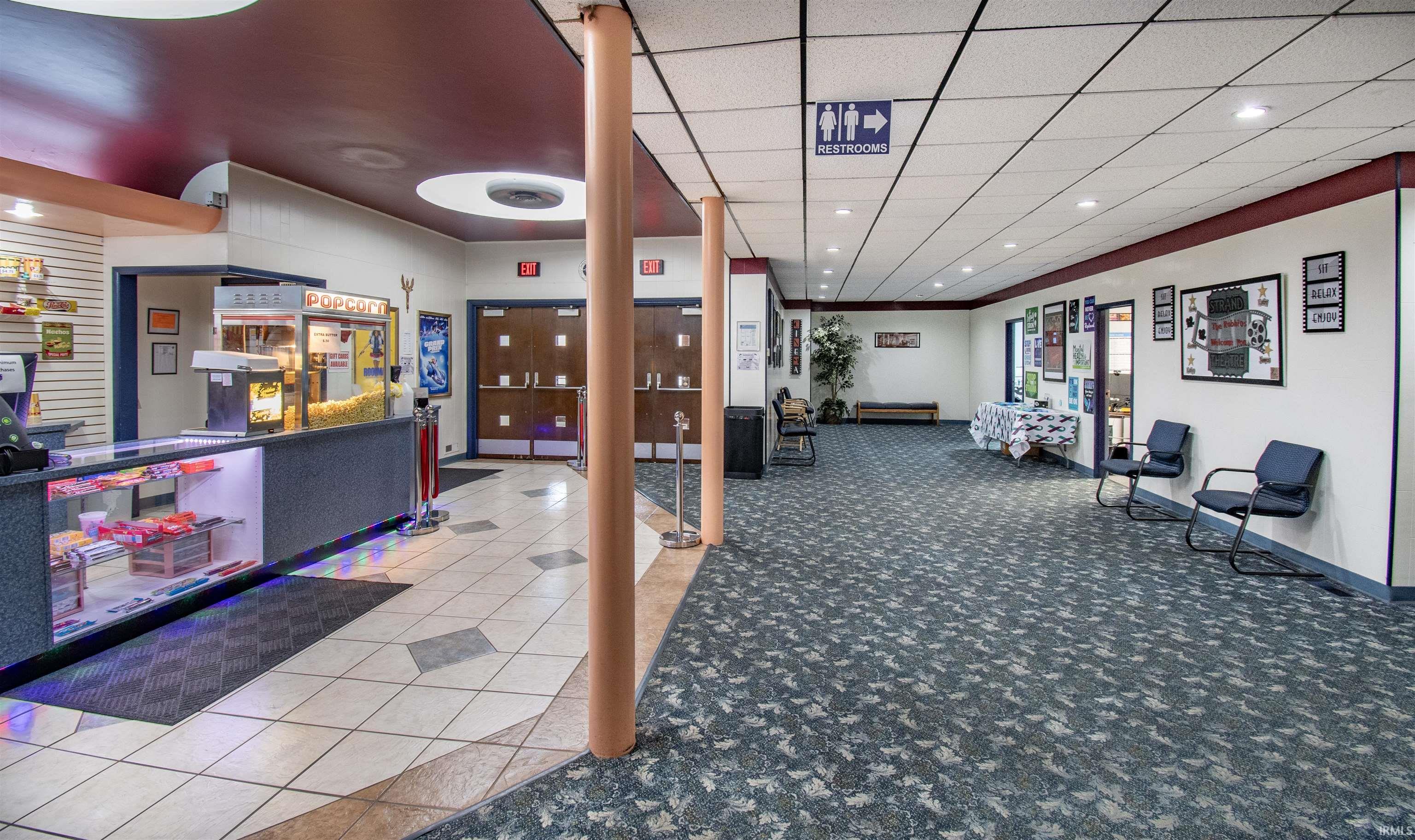 Photo 9 of 221 S Main Street