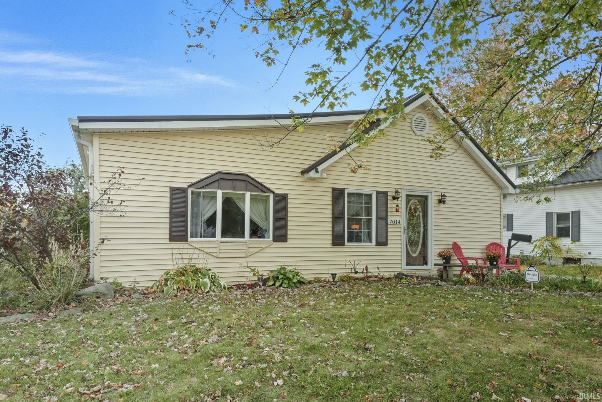 Photo 1 of 7014 Elzey Street