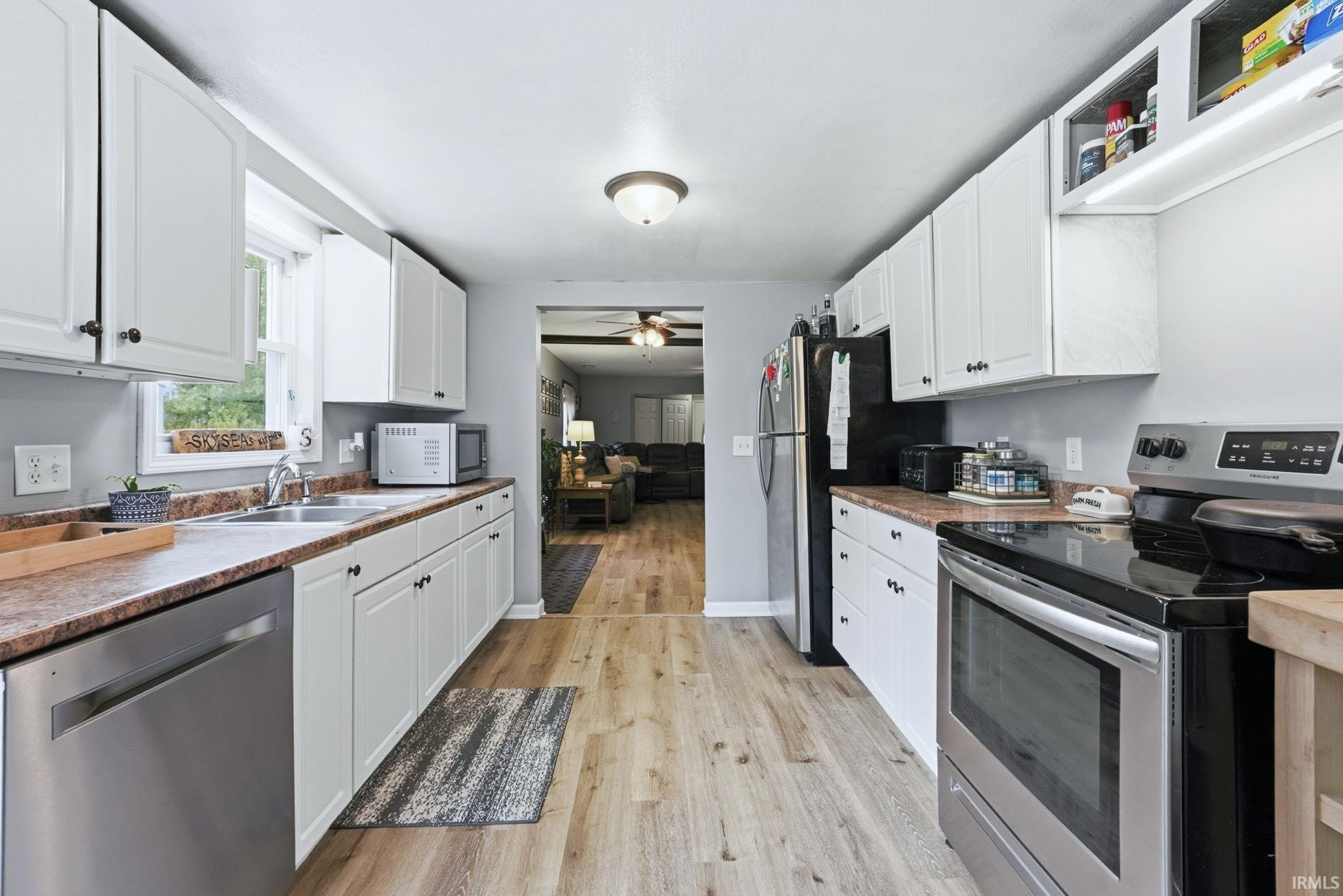 Photo 10 of 7014 Elzey Street