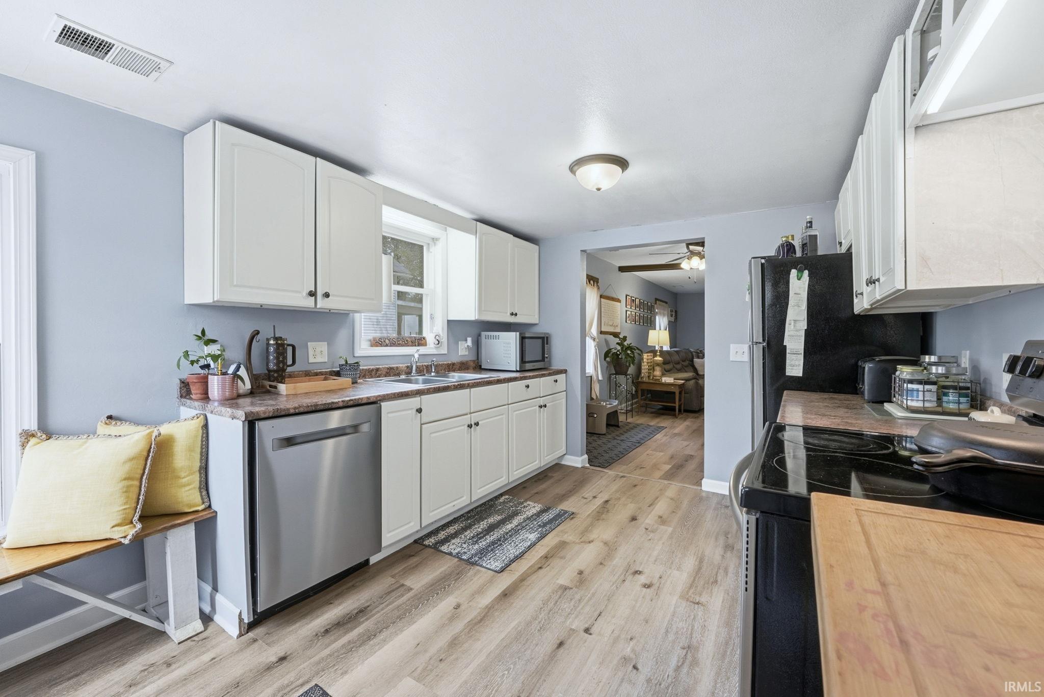 Photo 11 of 7014 Elzey Street