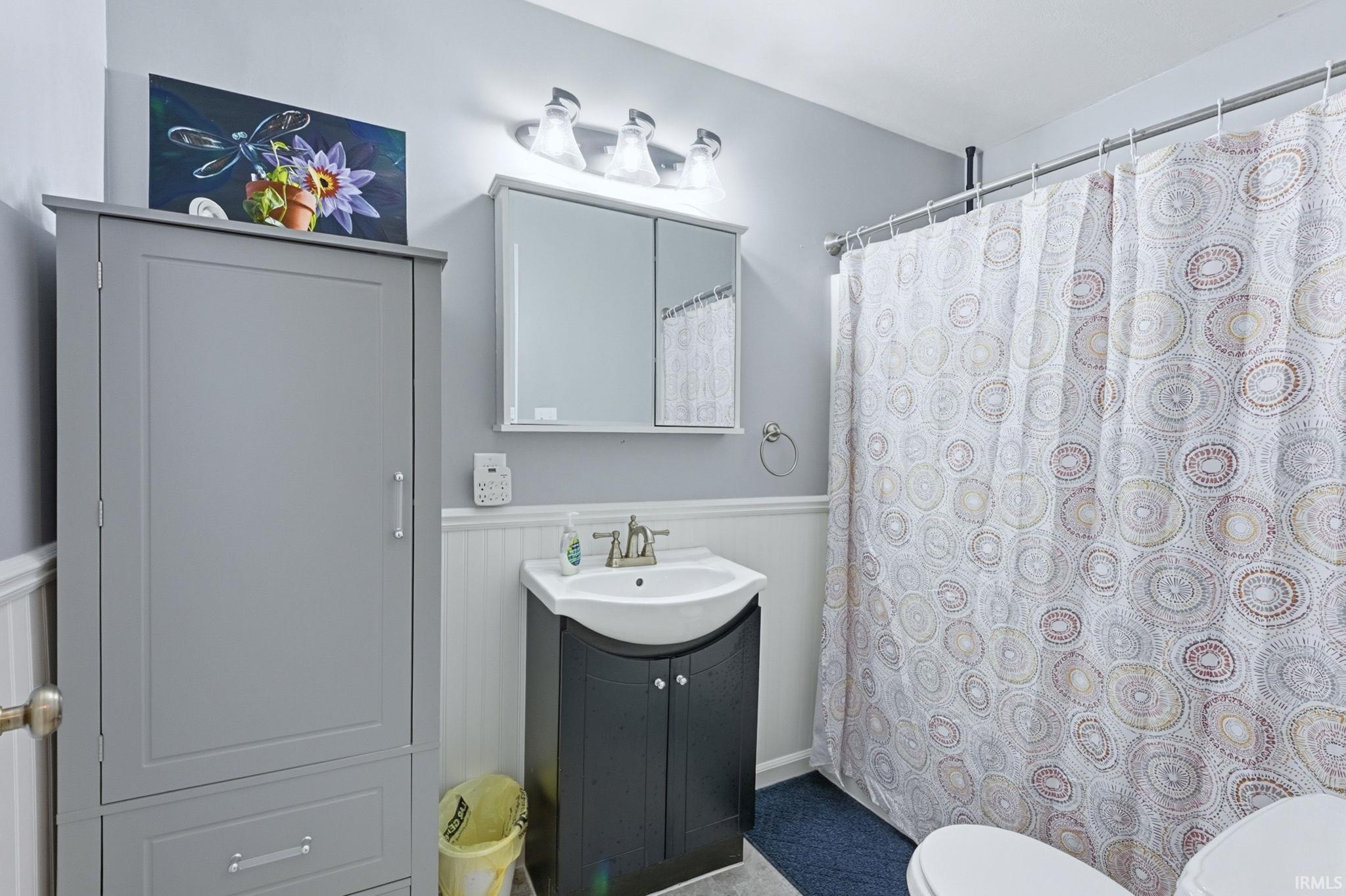 Photo 12 of 7014 Elzey Street