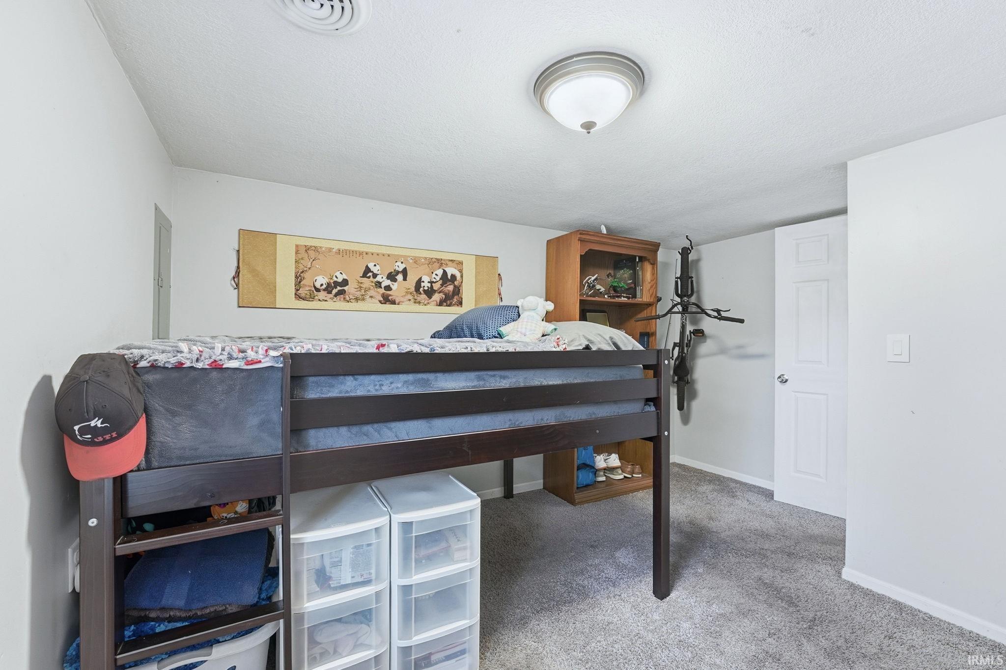 Photo 14 of 7014 Elzey Street