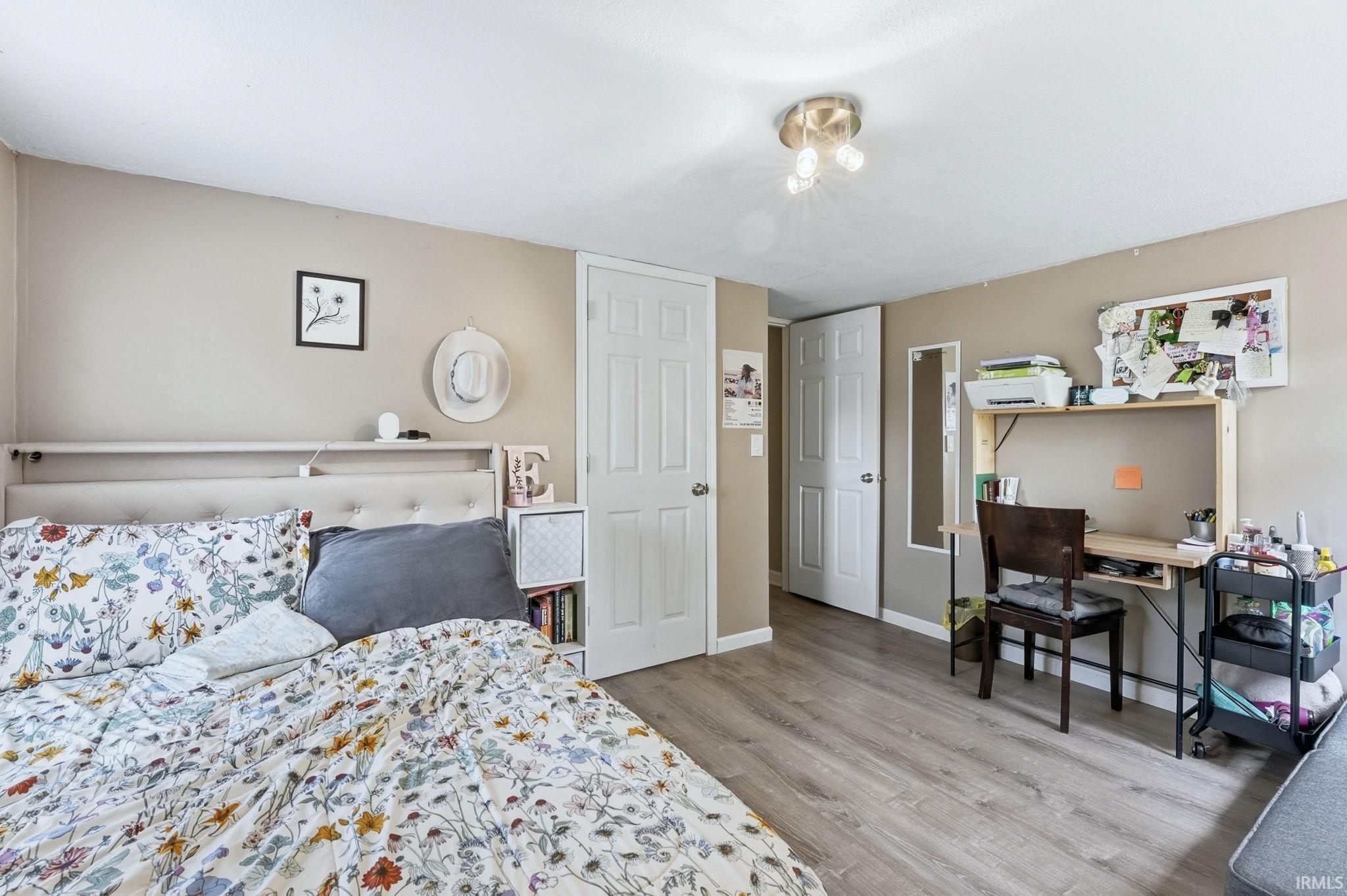 Photo 16 of 7014 Elzey Street