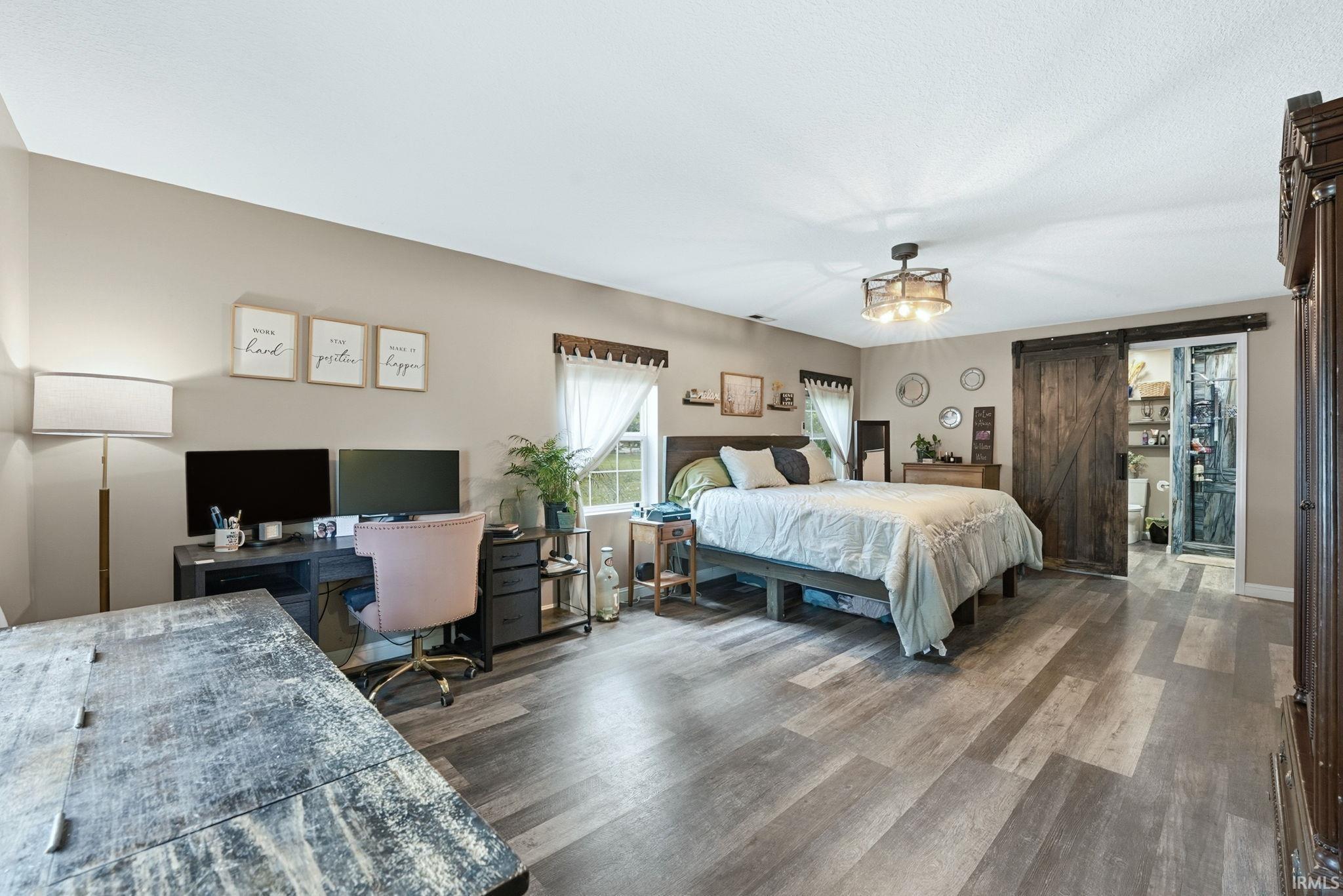 Photo 17 of 7014 Elzey Street