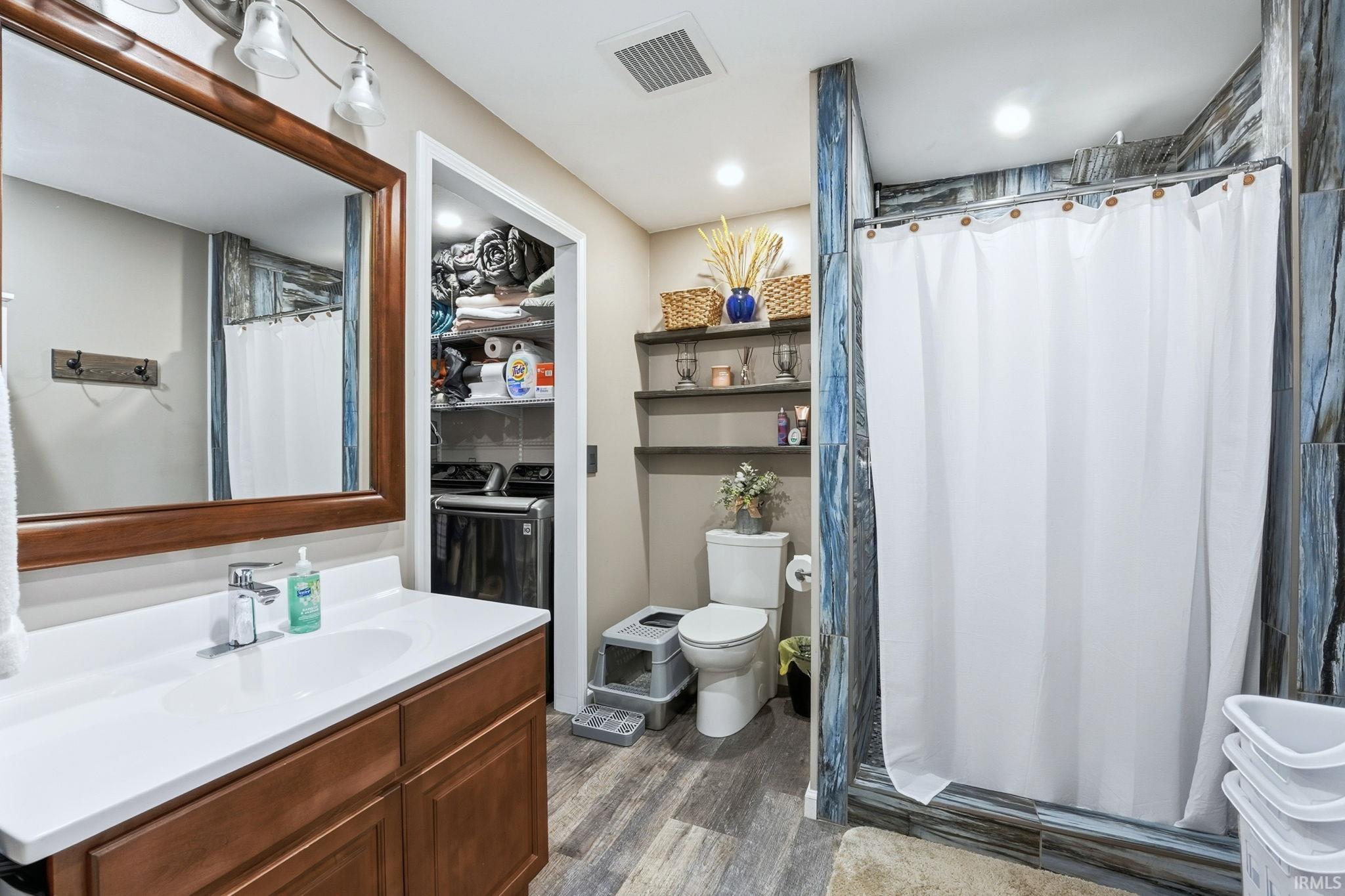 Photo 19 of 7014 Elzey Street