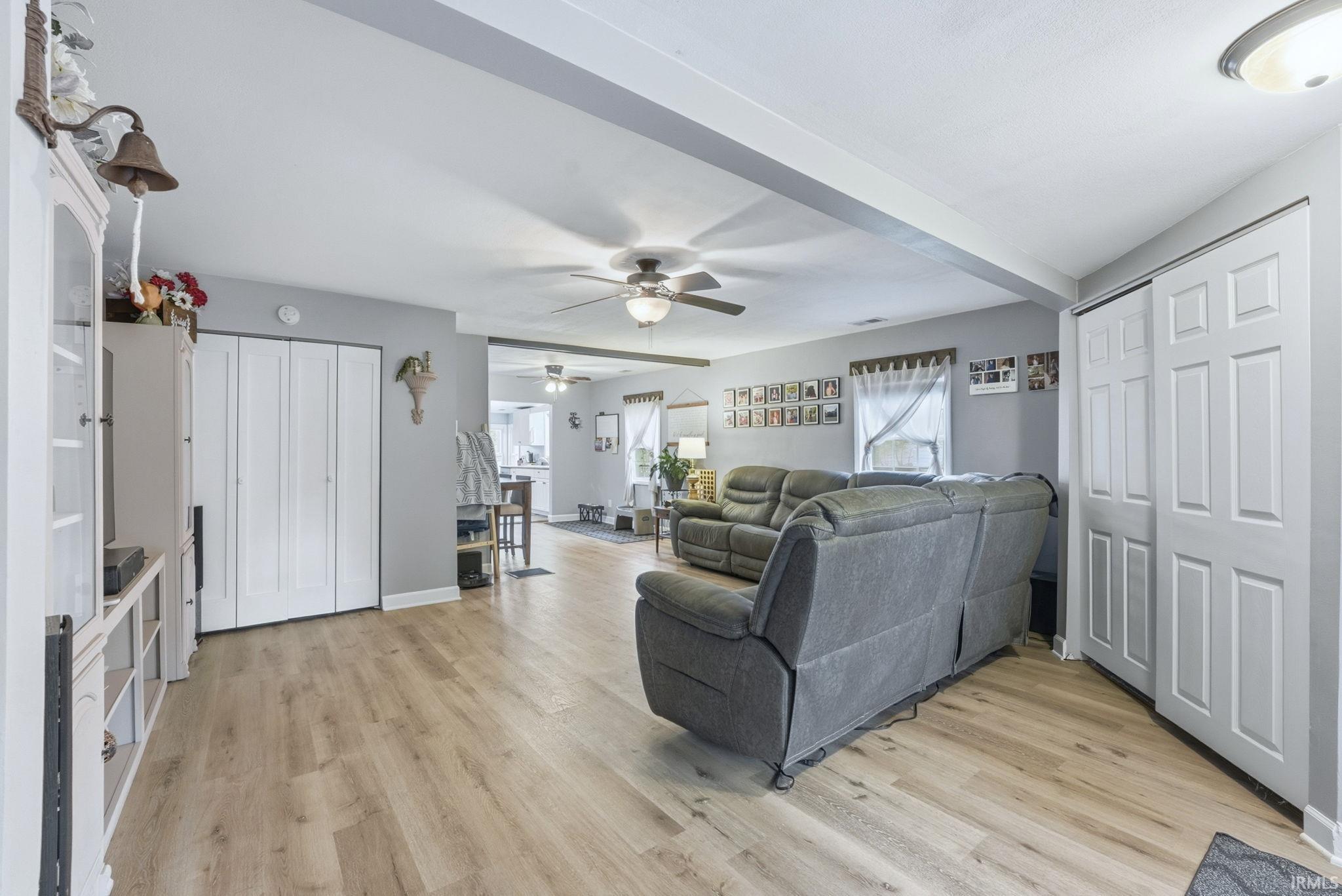 Photo 2 of 7014 Elzey Street