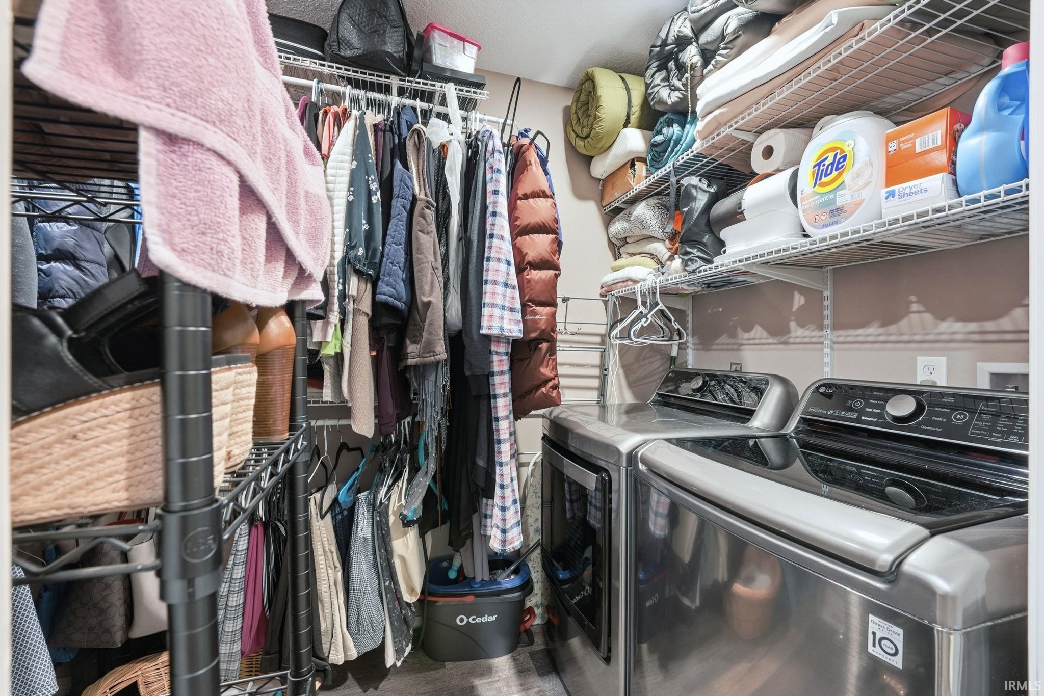 Photo 20 of 7014 Elzey Street