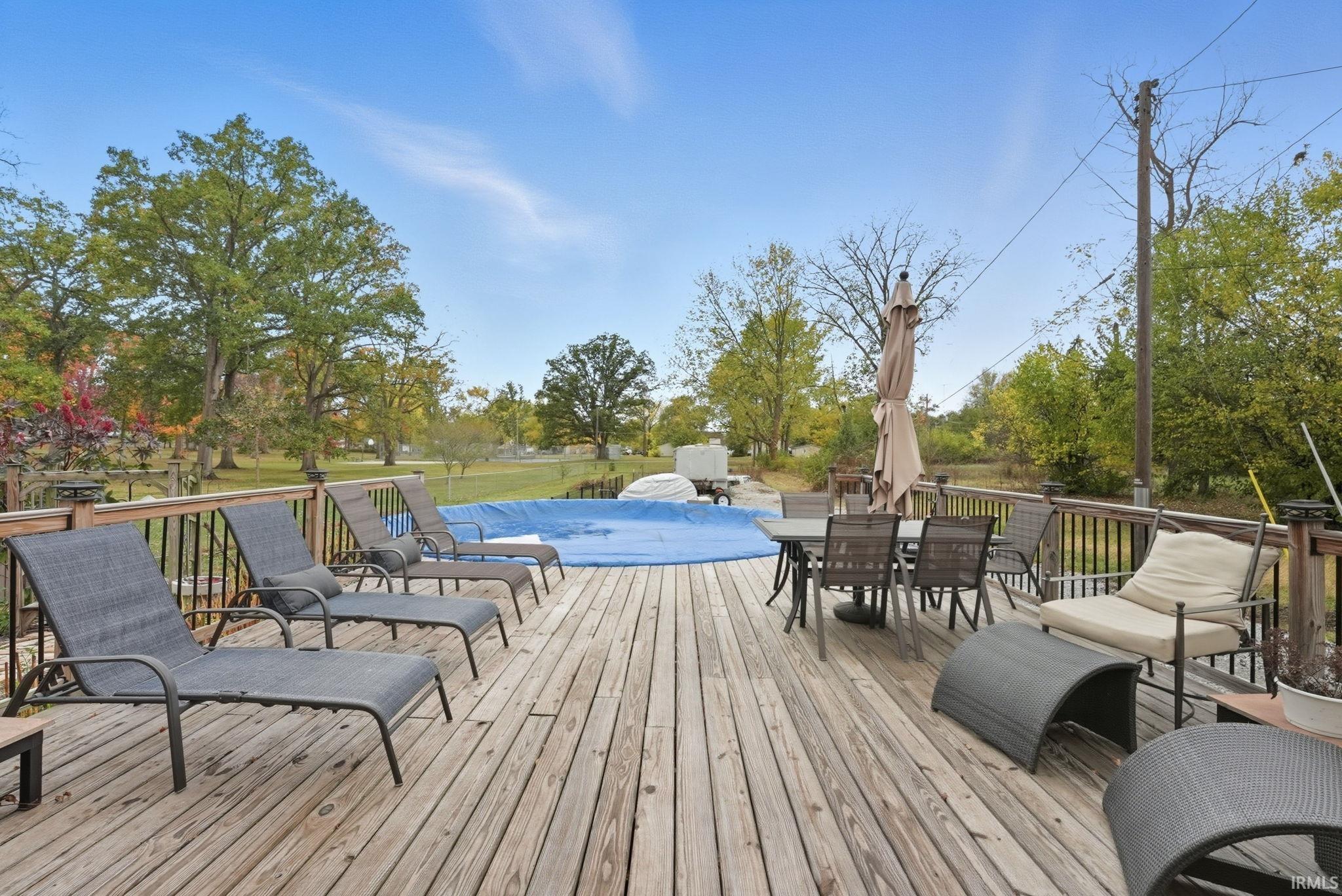 Photo 22 of 7014 Elzey Street