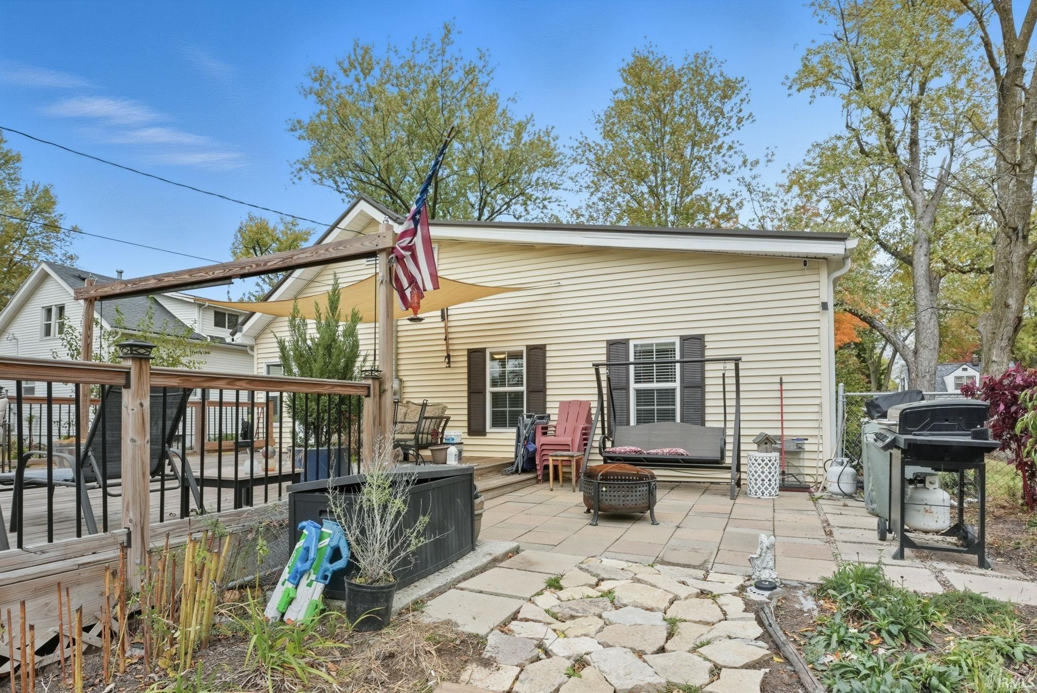 Photo 26 of 7014 Elzey Street