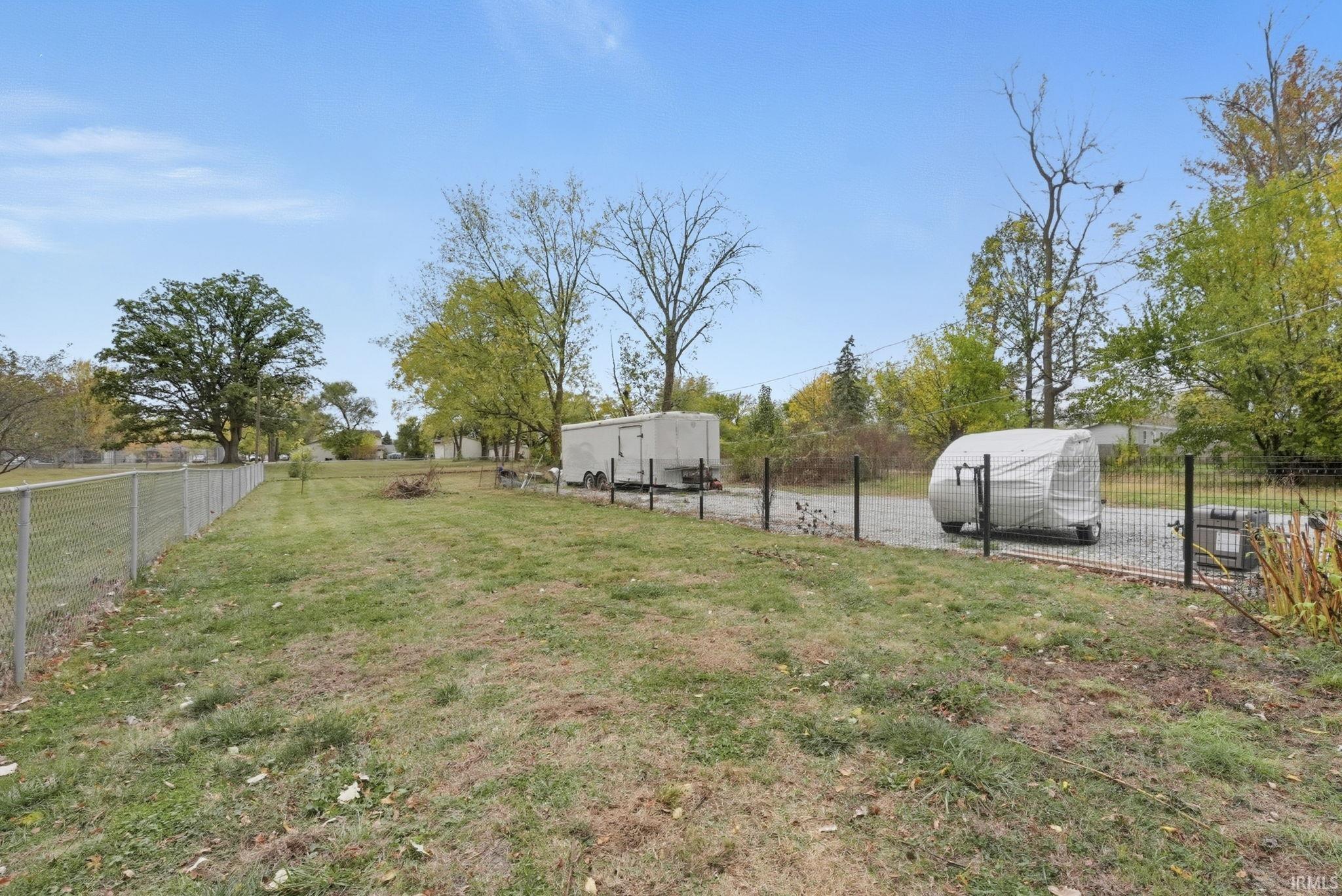 Photo 27 of 7014 Elzey Street