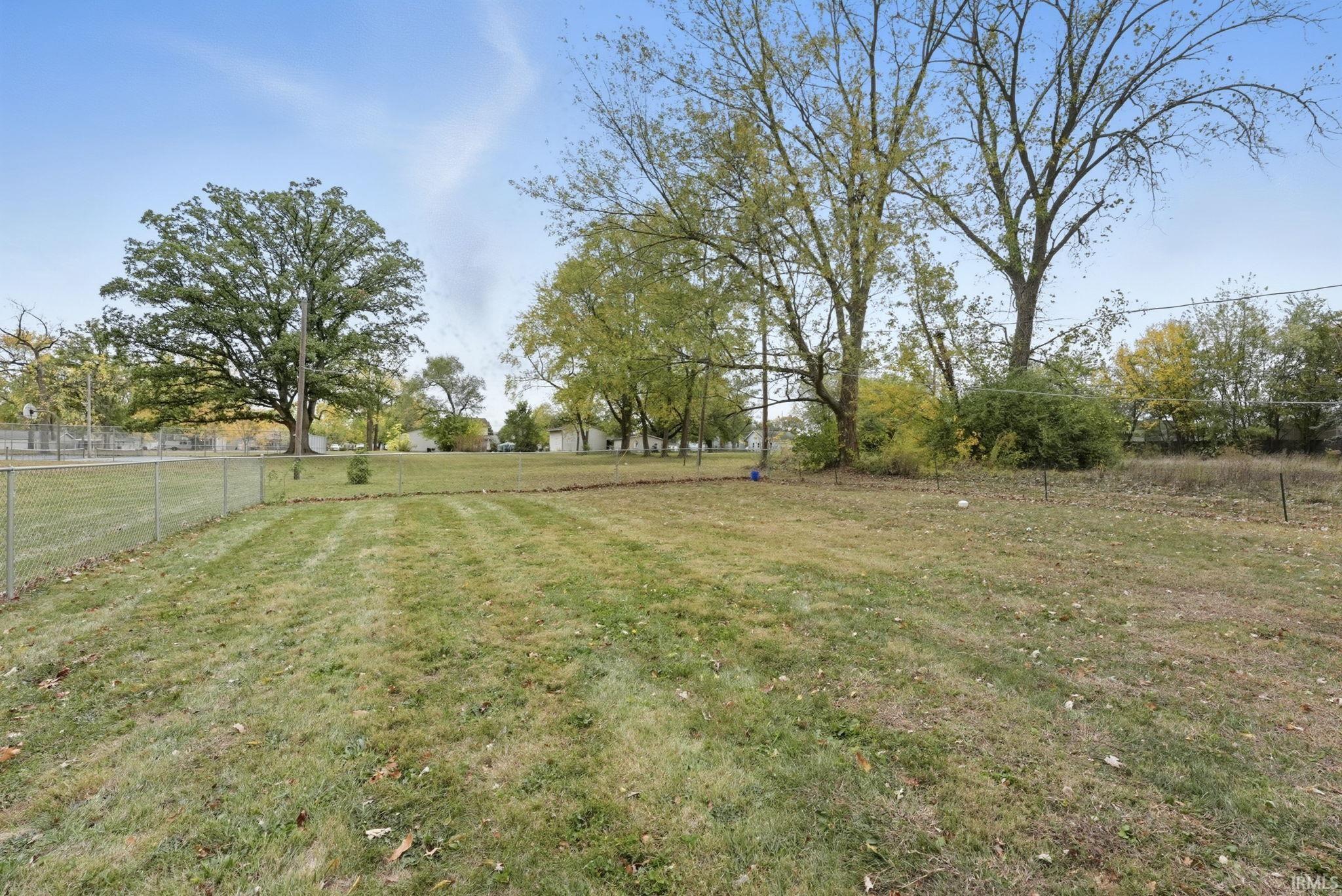 Photo 28 of 7014 Elzey Street