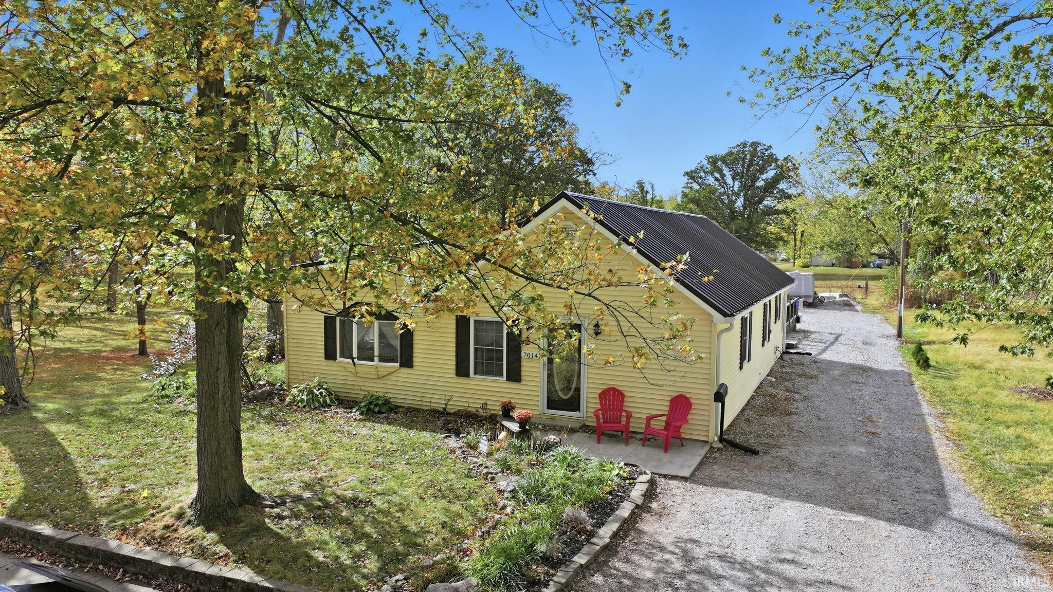 Photo 29 of 7014 Elzey Street