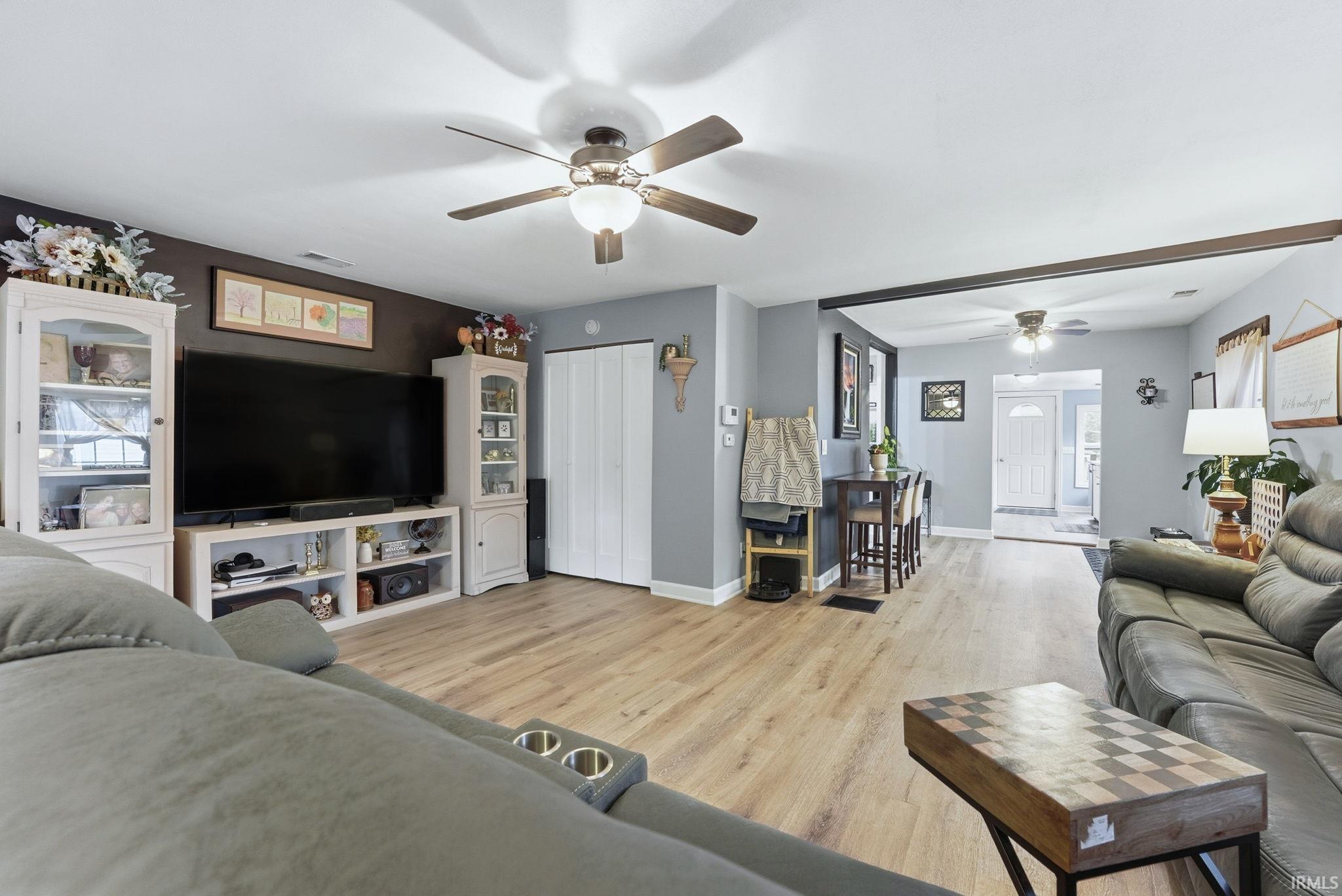 Photo 3 of 7014 Elzey Street