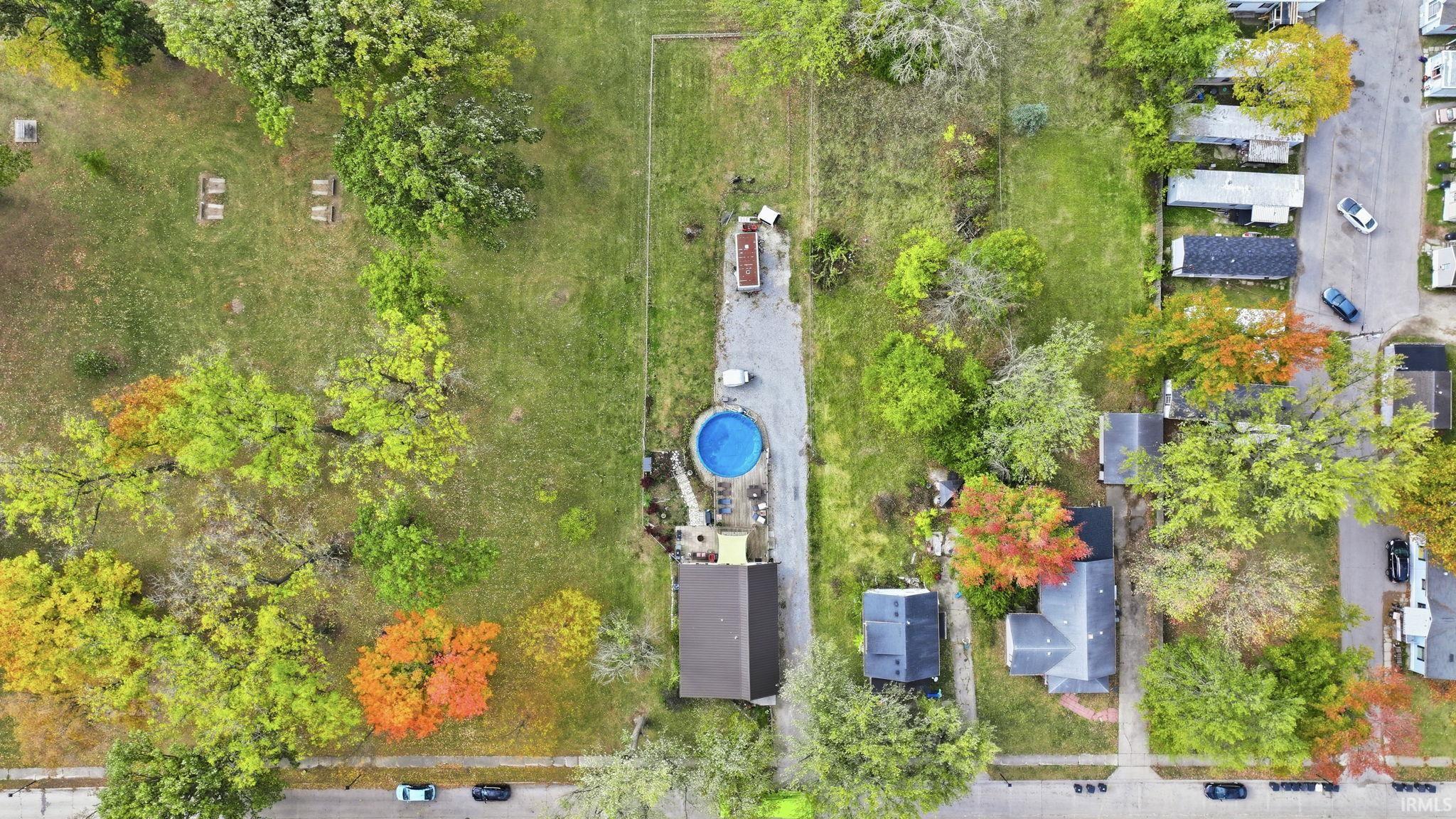 Photo 31 of 7014 Elzey Street