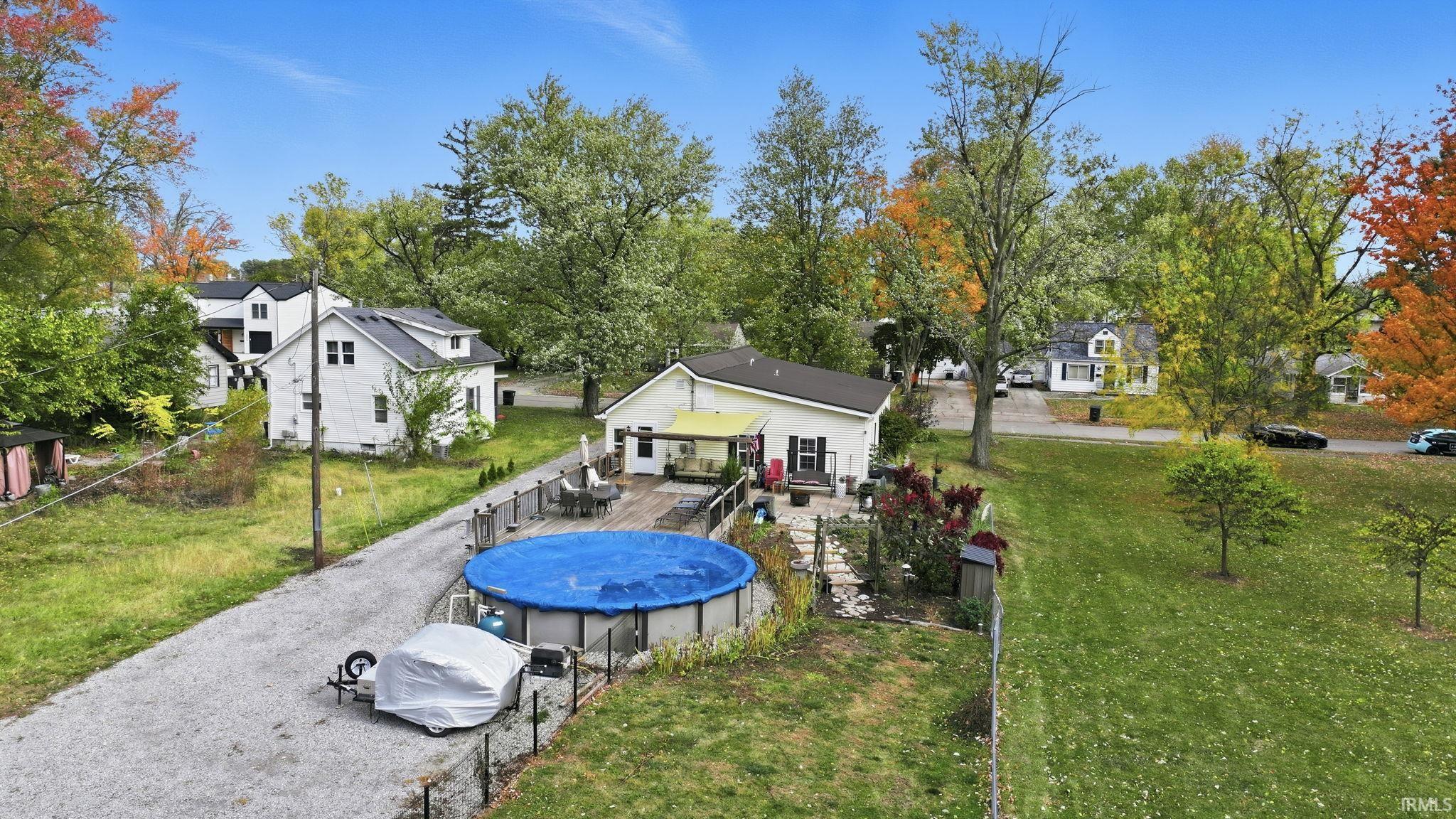 Photo 32 of 7014 Elzey Street