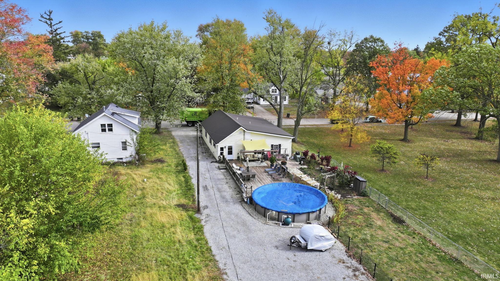 Photo 34 of 7014 Elzey Street