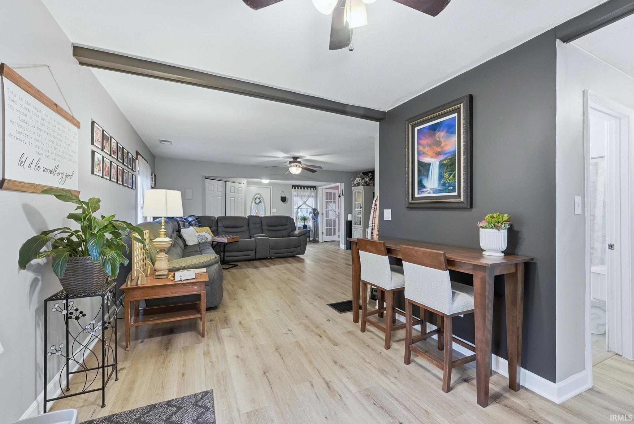 Photo 5 of 7014 Elzey Street