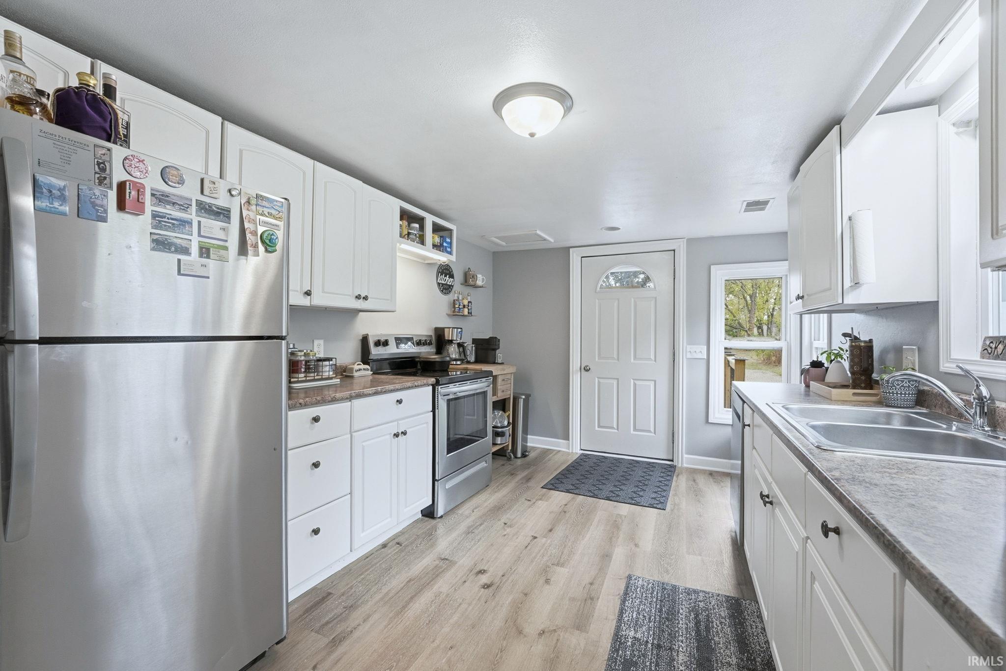 Photo 7 of 7014 Elzey Street