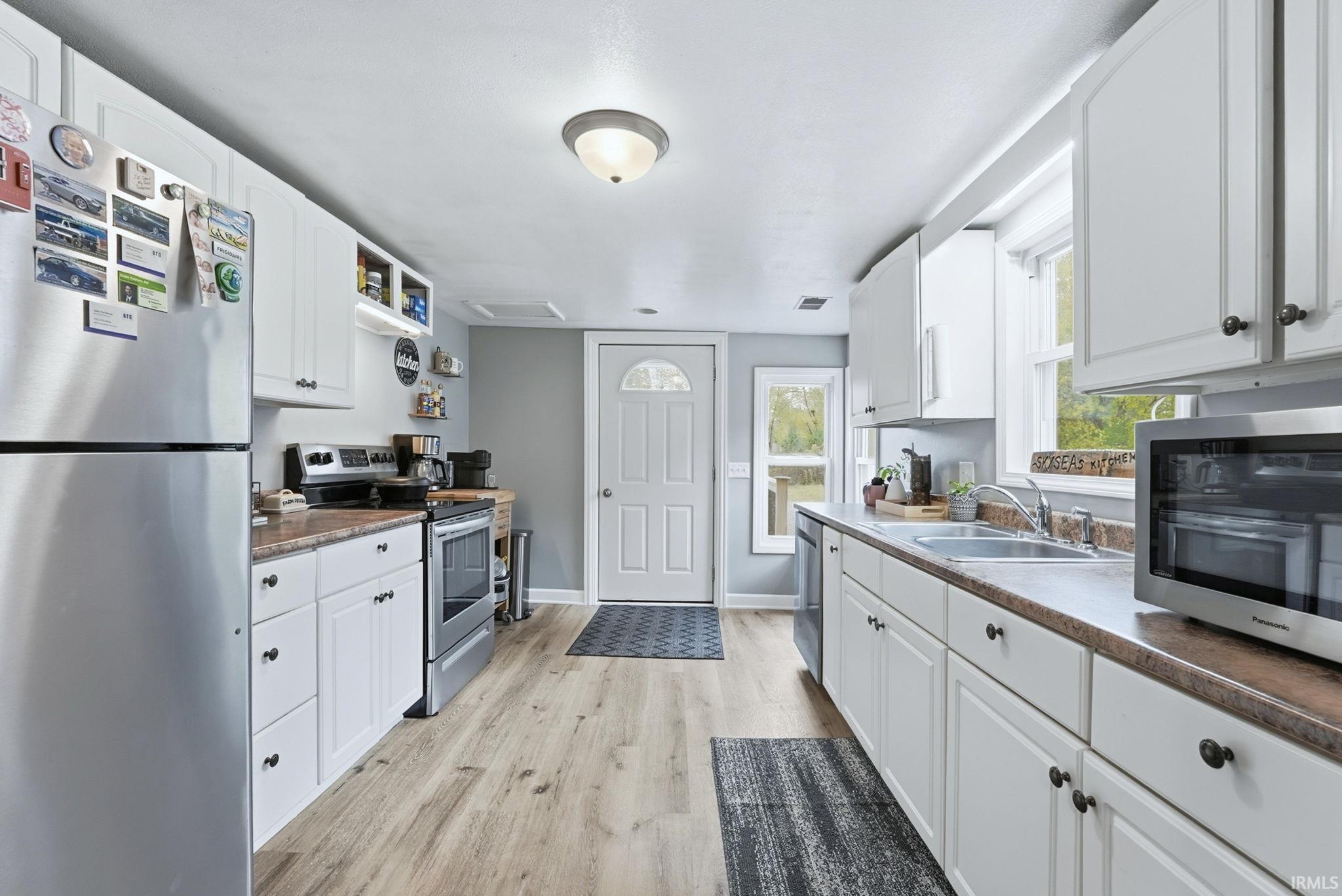 Photo 8 of 7014 Elzey Street