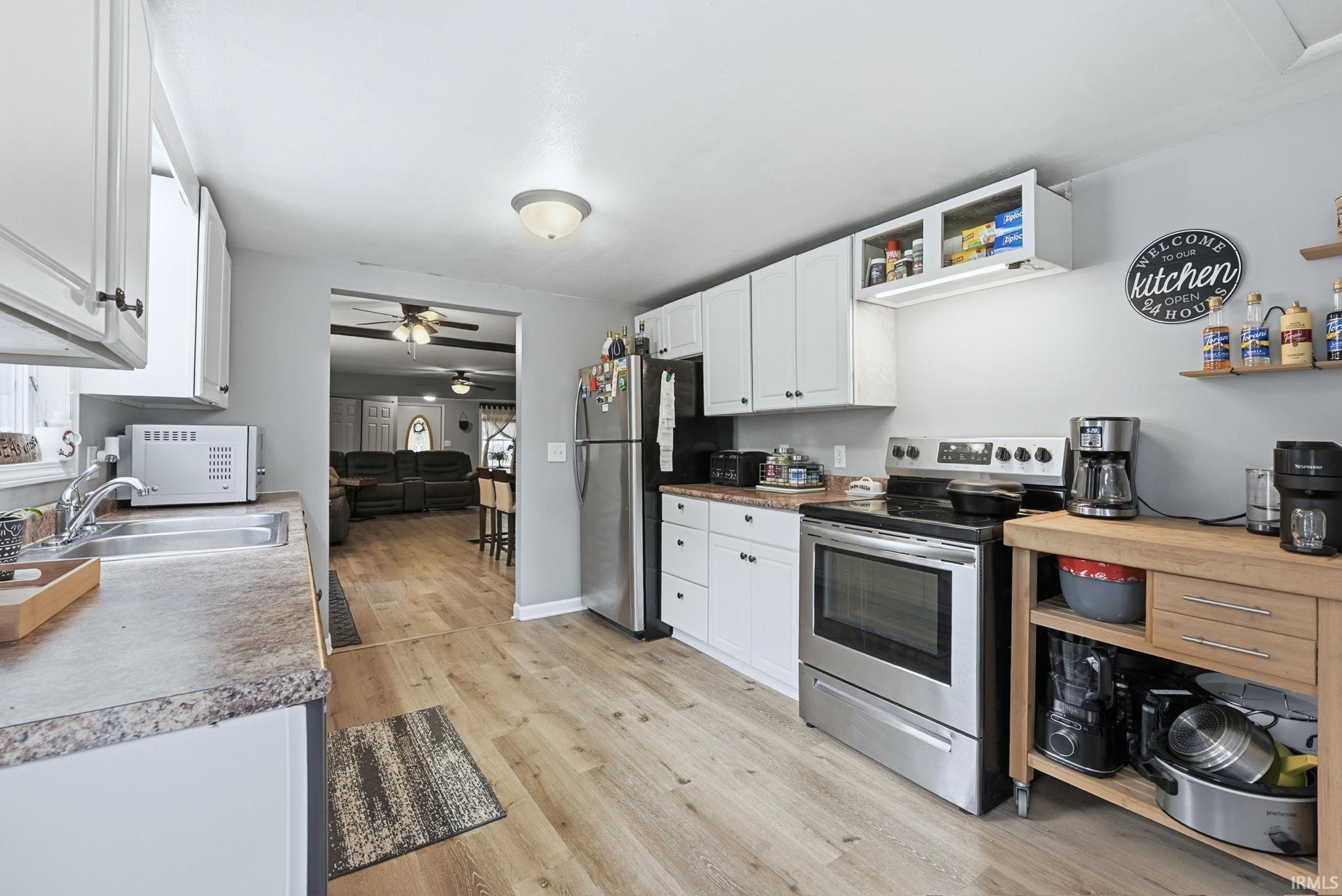 Photo 9 of 7014 Elzey Street