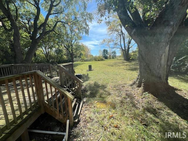 Homes for sale in Lafayette, IN | 3491 3 Union St, Lafayette, IN 47905 | MLS# 202543336