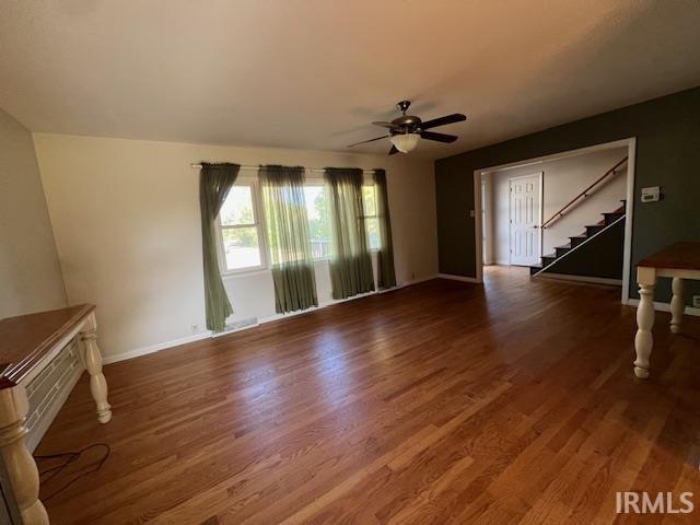 Homes for sale in Lafayette, IN | 3491-3 Union St, Lafayette, IN 47905 | MLS# 202543336