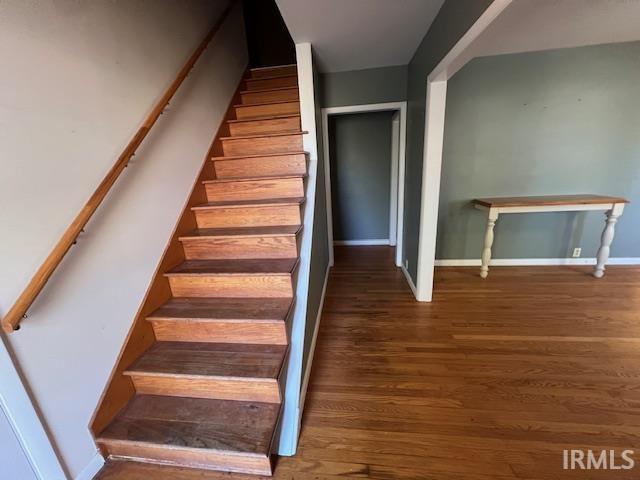 Homes for sale in Lafayette, IN | 3491-3 Union St, Lafayette, IN 47905 | MLS# 202543336