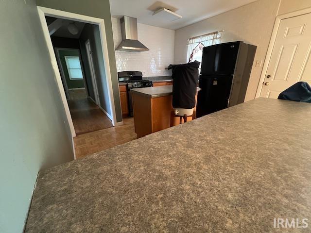 Homes for sale in Lafayette, IN | 3491-3 Union St, Lafayette, IN 47905 | MLS# 202543336