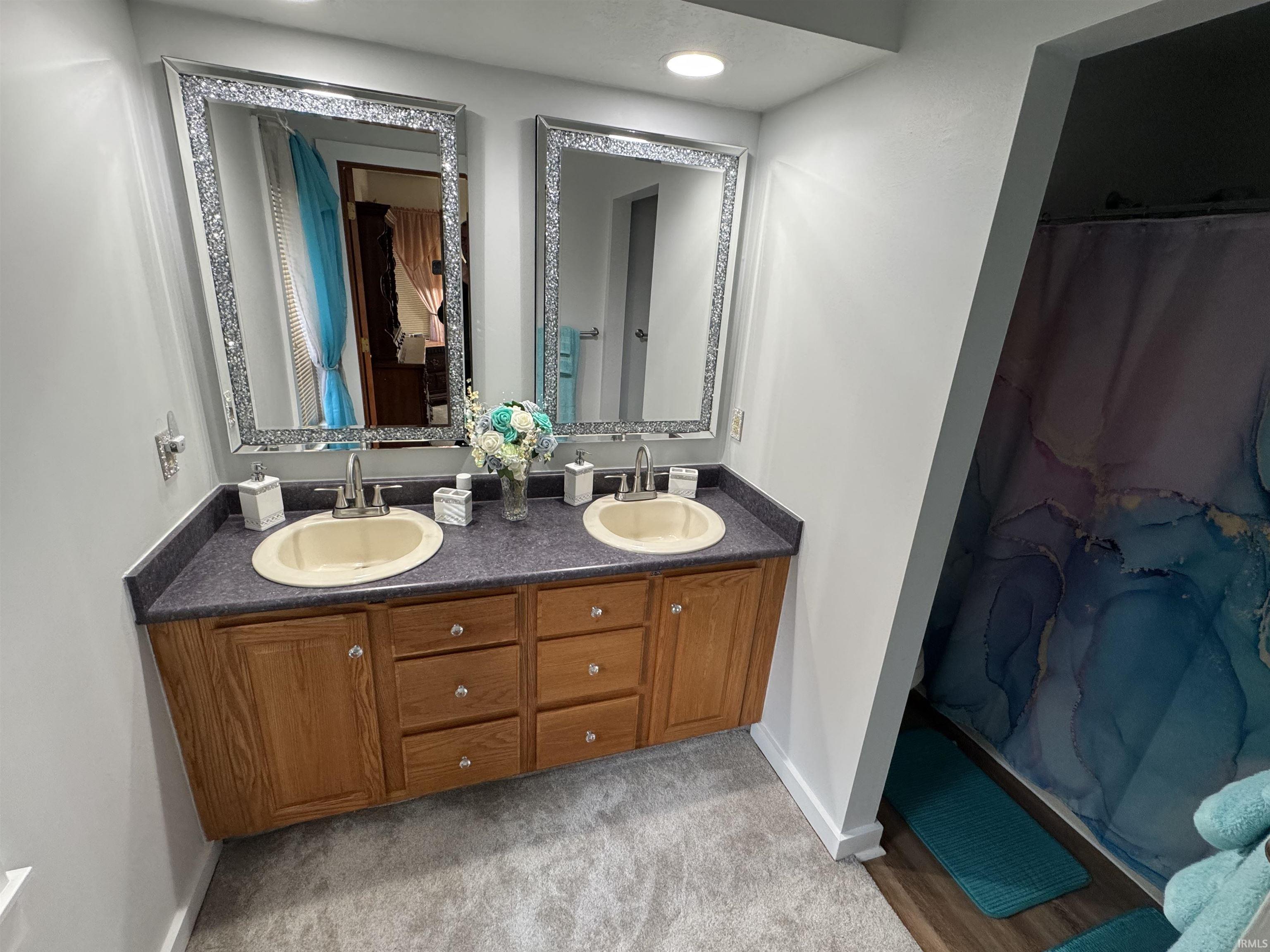 Photo 10 of 15114 Lions Passage