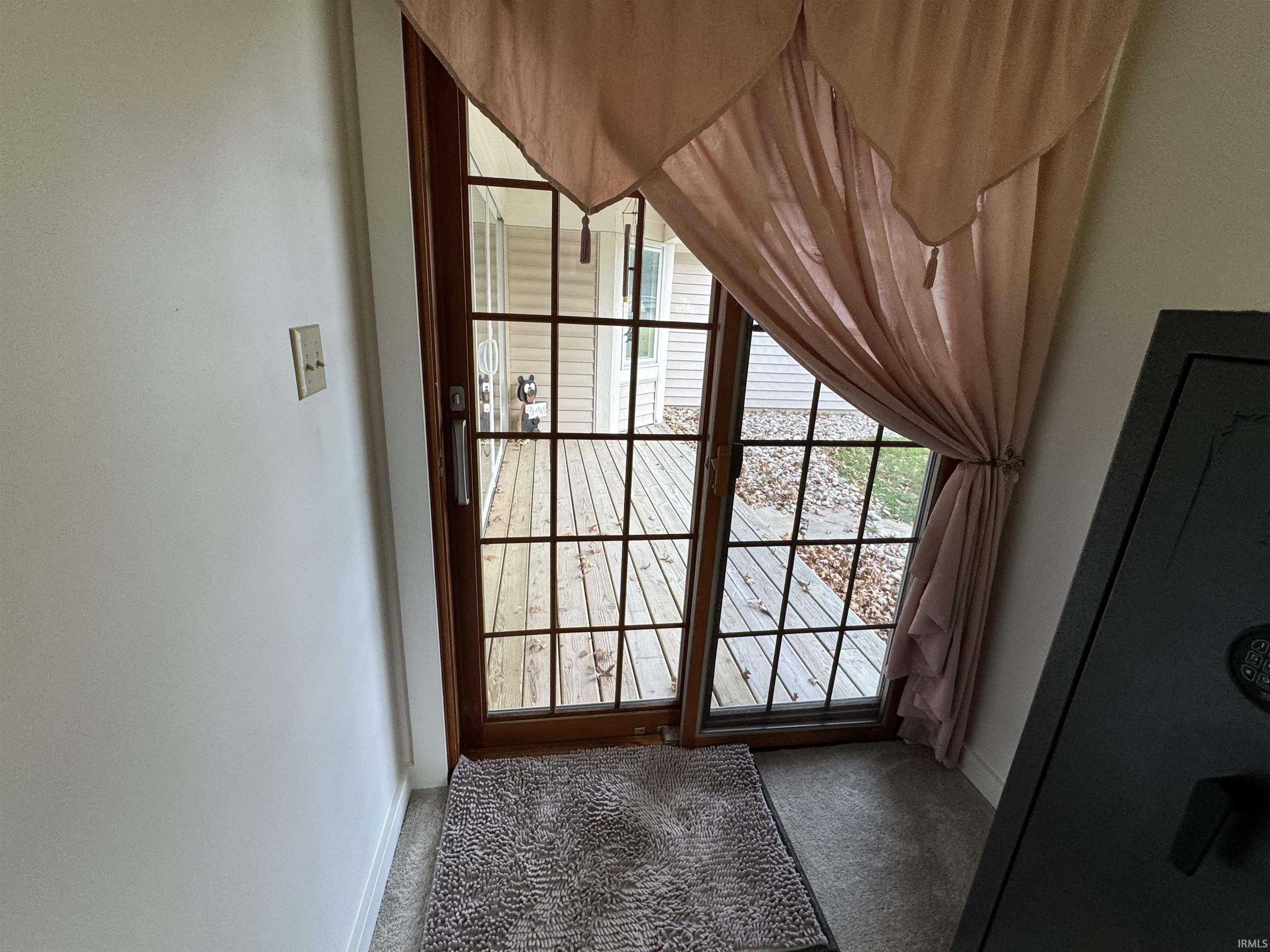 Photo 11 of 15114 Lions Passage